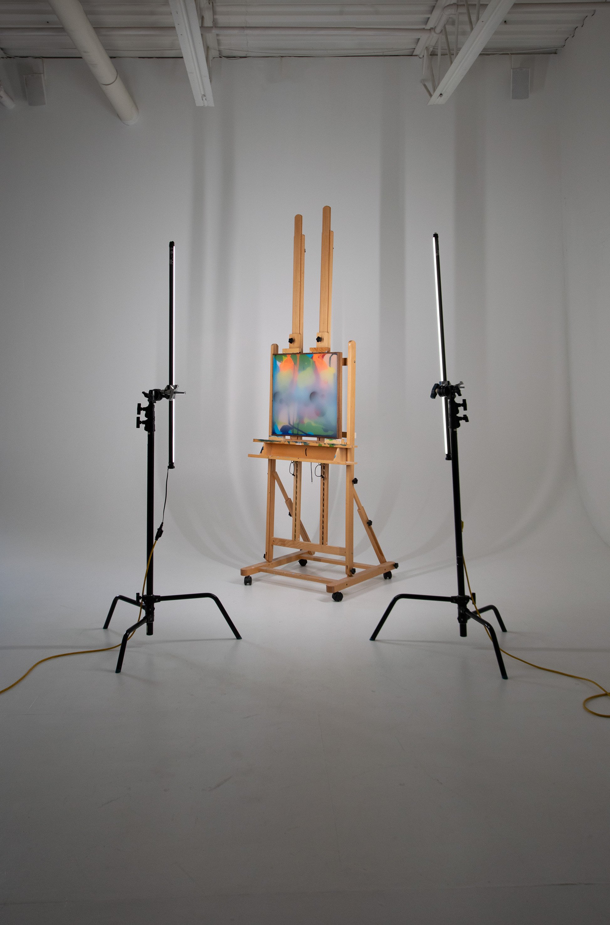 Early Mourning Three-Easel-SW1.jpg