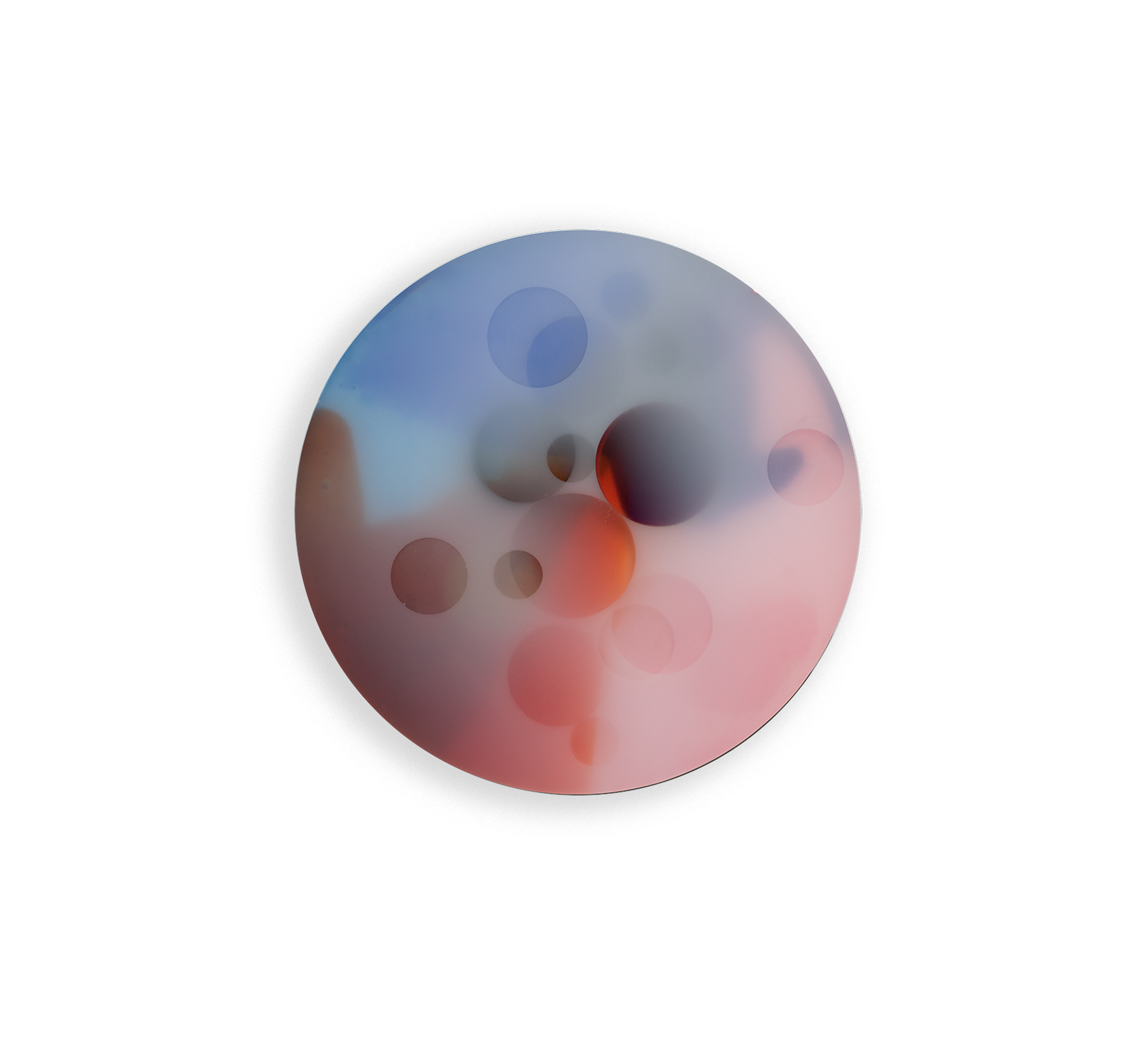 Vapour-Eleven-18in-Scaled-B.png