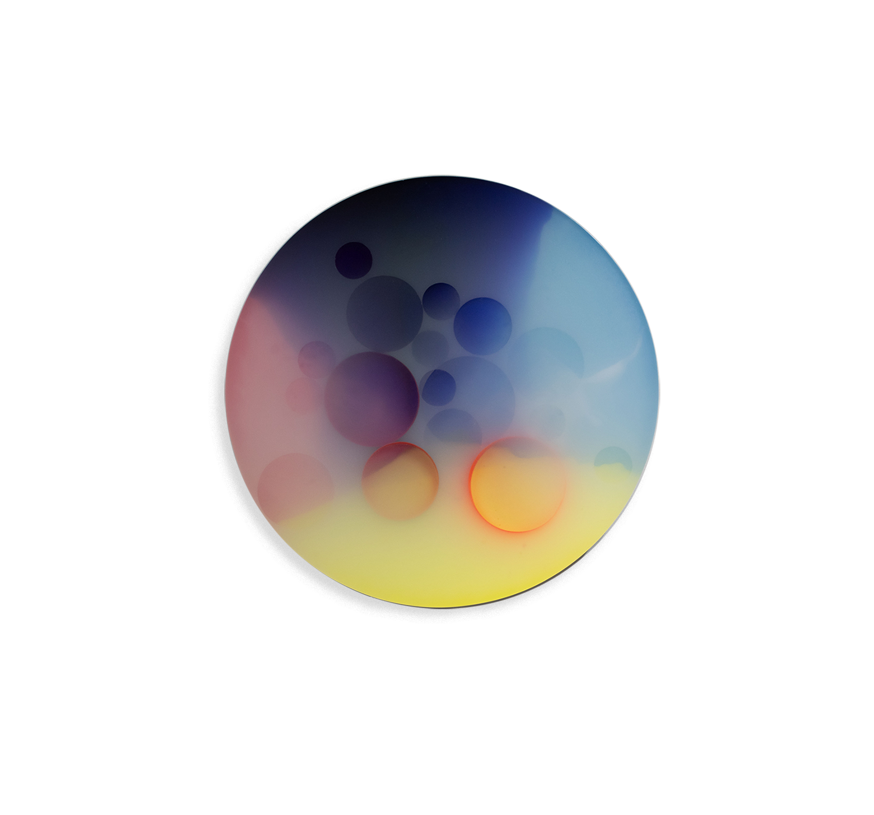 Vapour-Nine-18in-Scaled-B.png