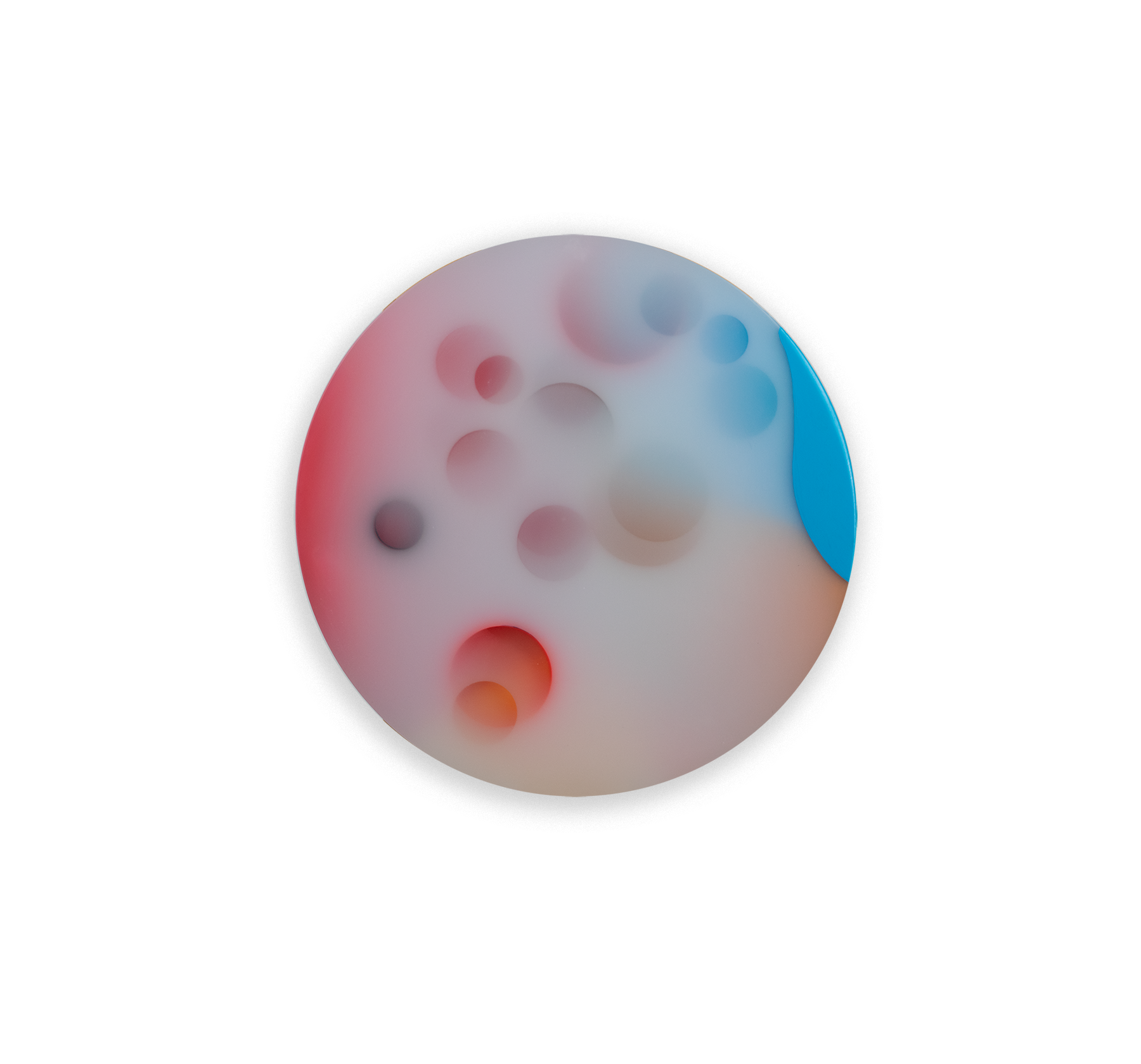 Vapour Seventeen-18in-Scaled-2.png