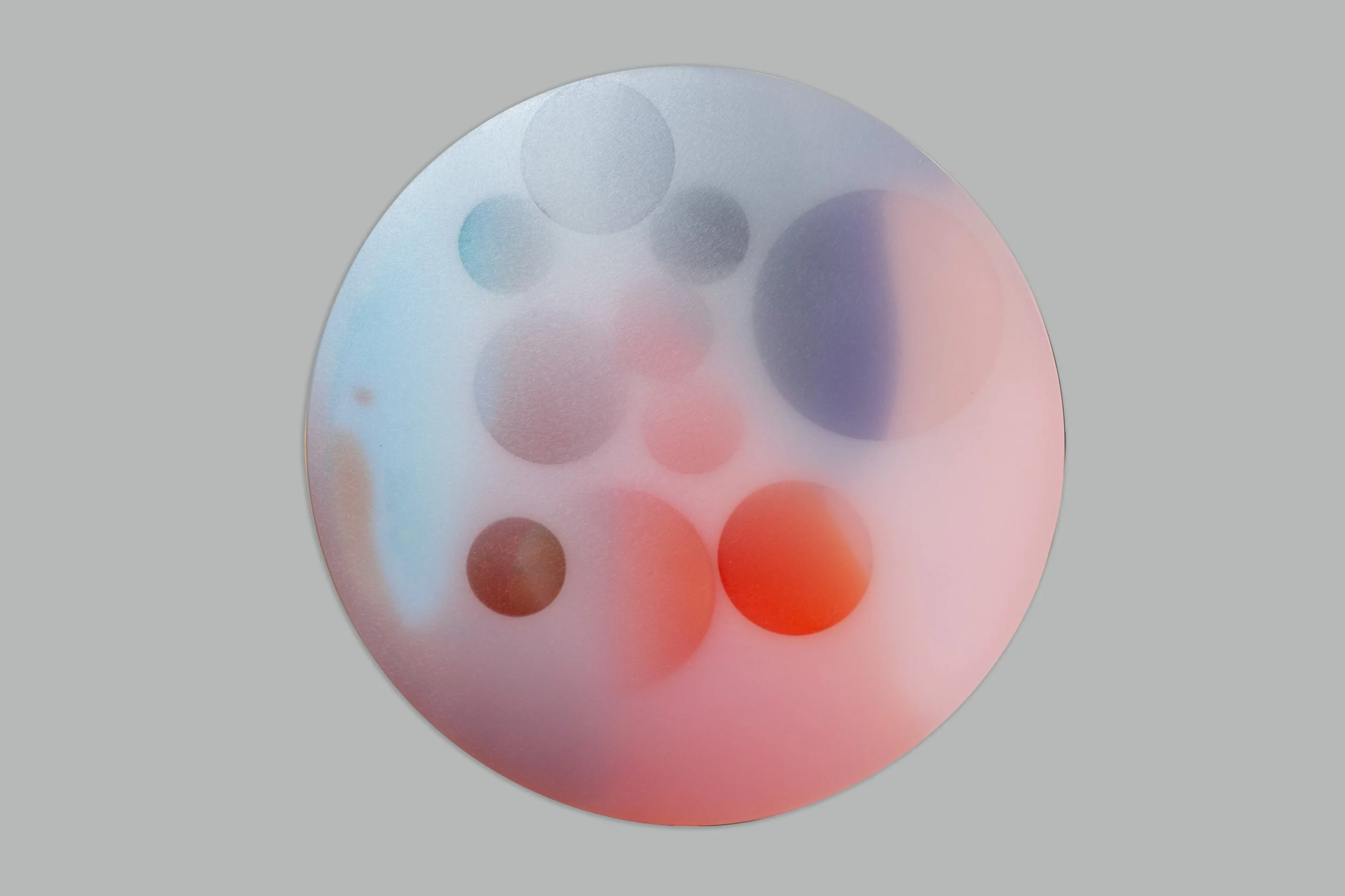 Vapour Sixteen-12in-F.jpg