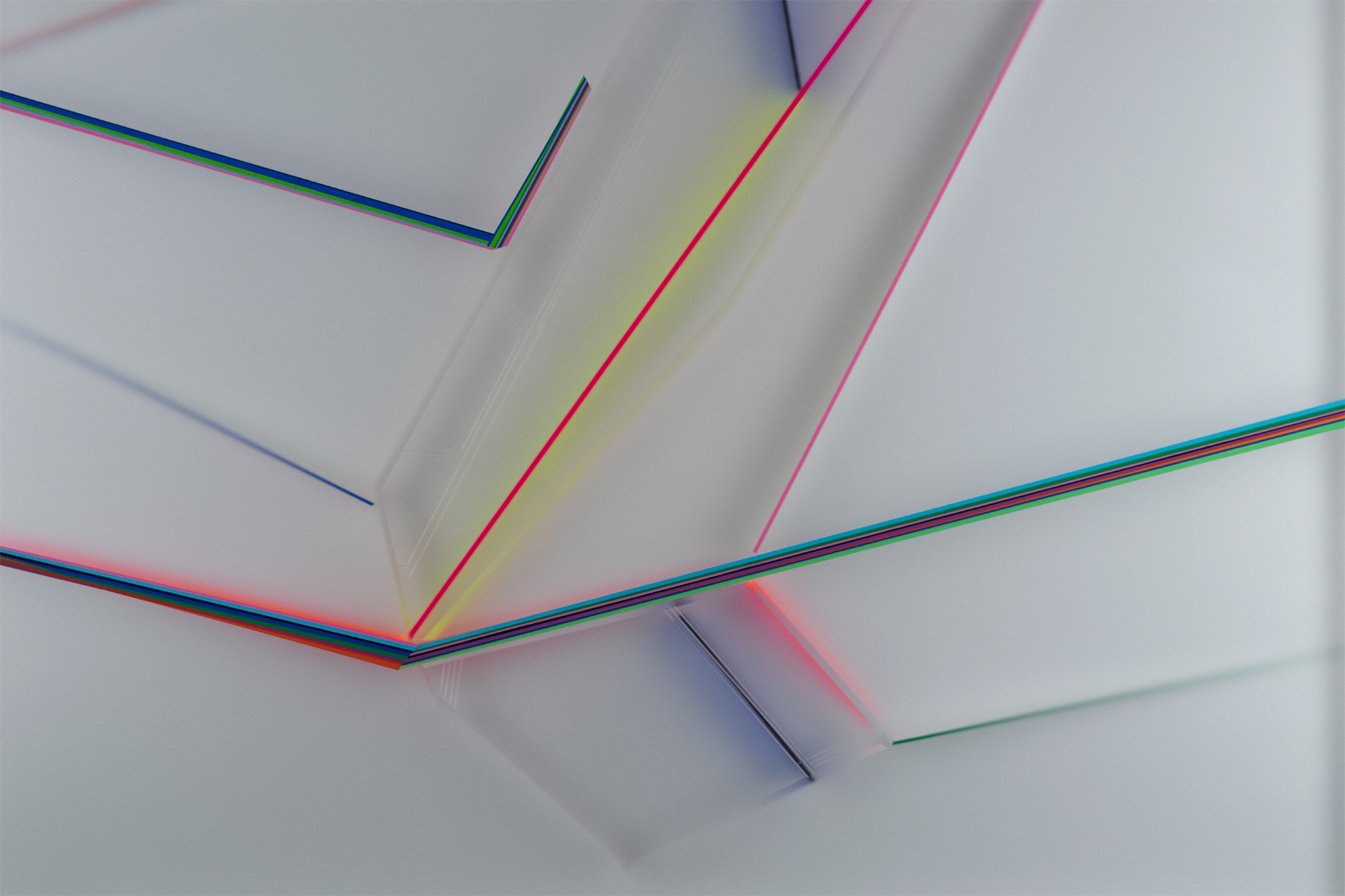 Future Summary-Spodek-2025-D1.jpg