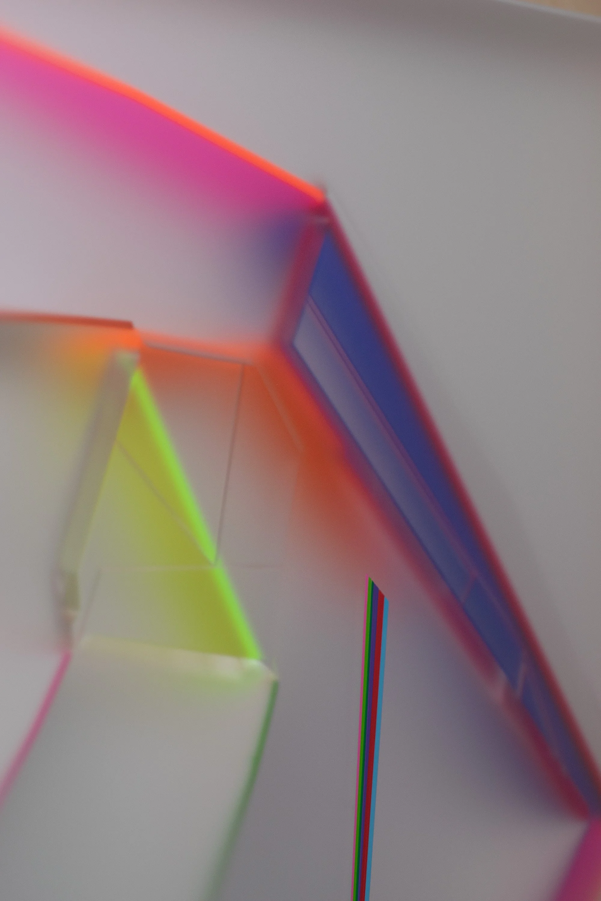 Future Summary Twenty-Three-D2.jpg