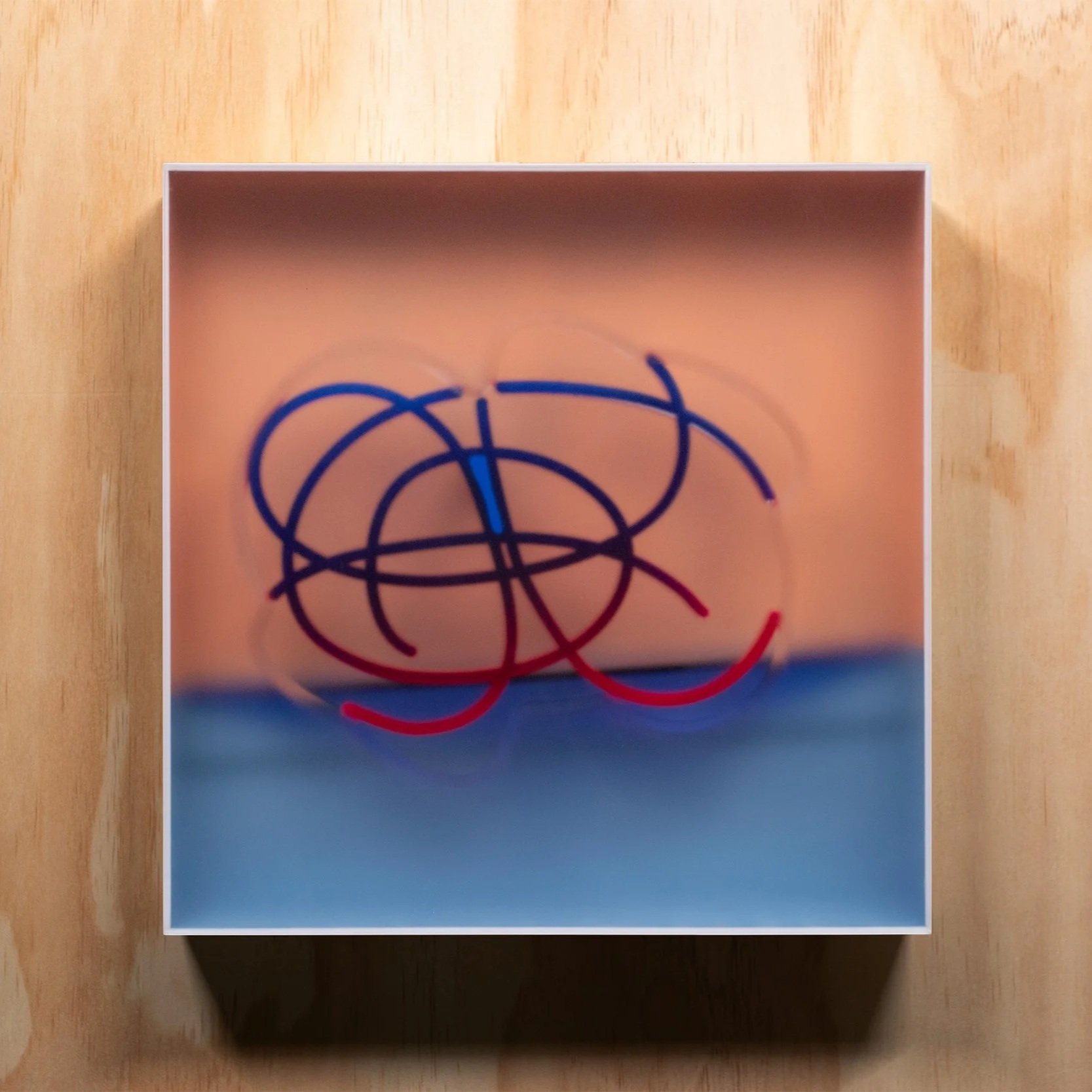 Oxide Seiche Three-FW.jpg