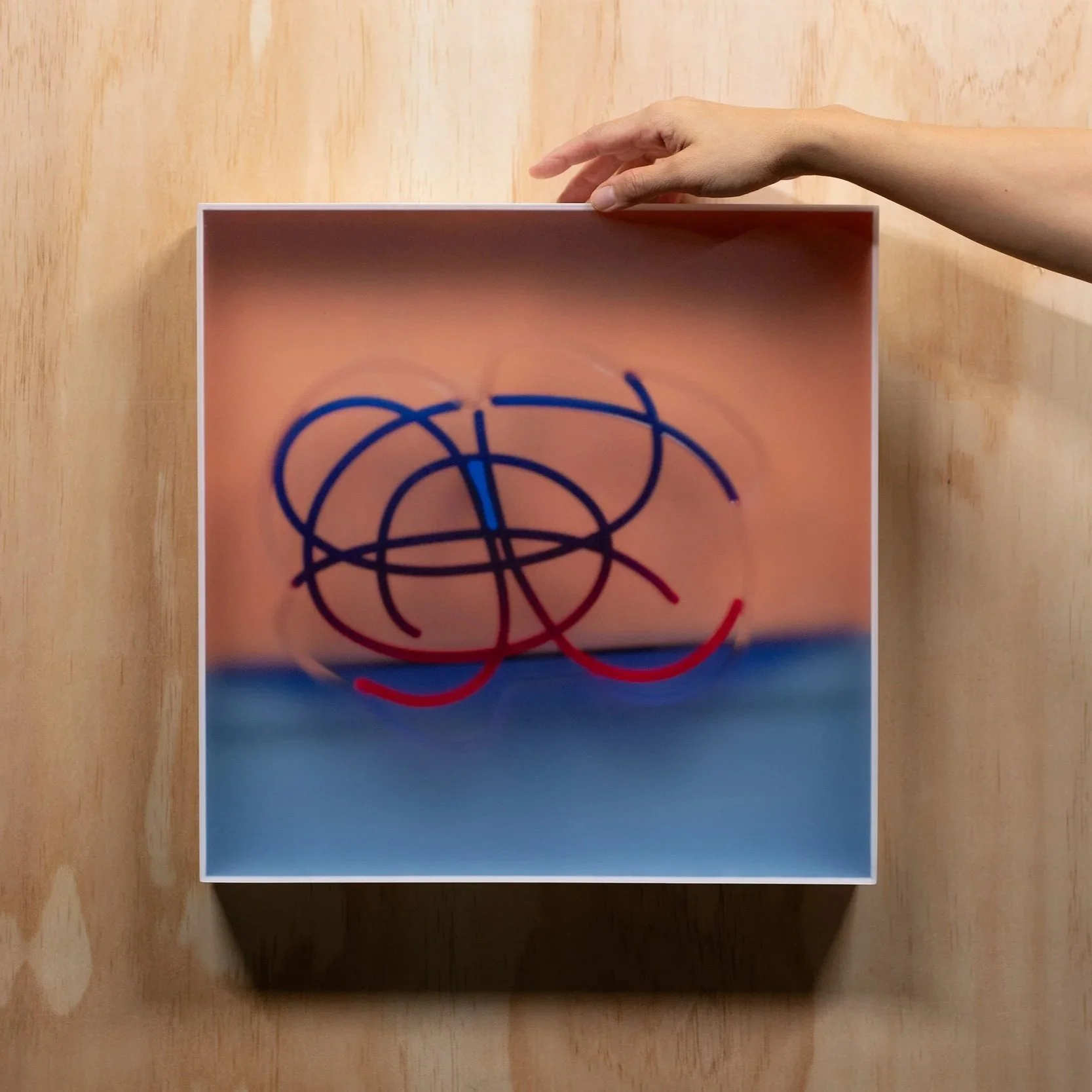 Oxide Seiche Three-Held.jpg