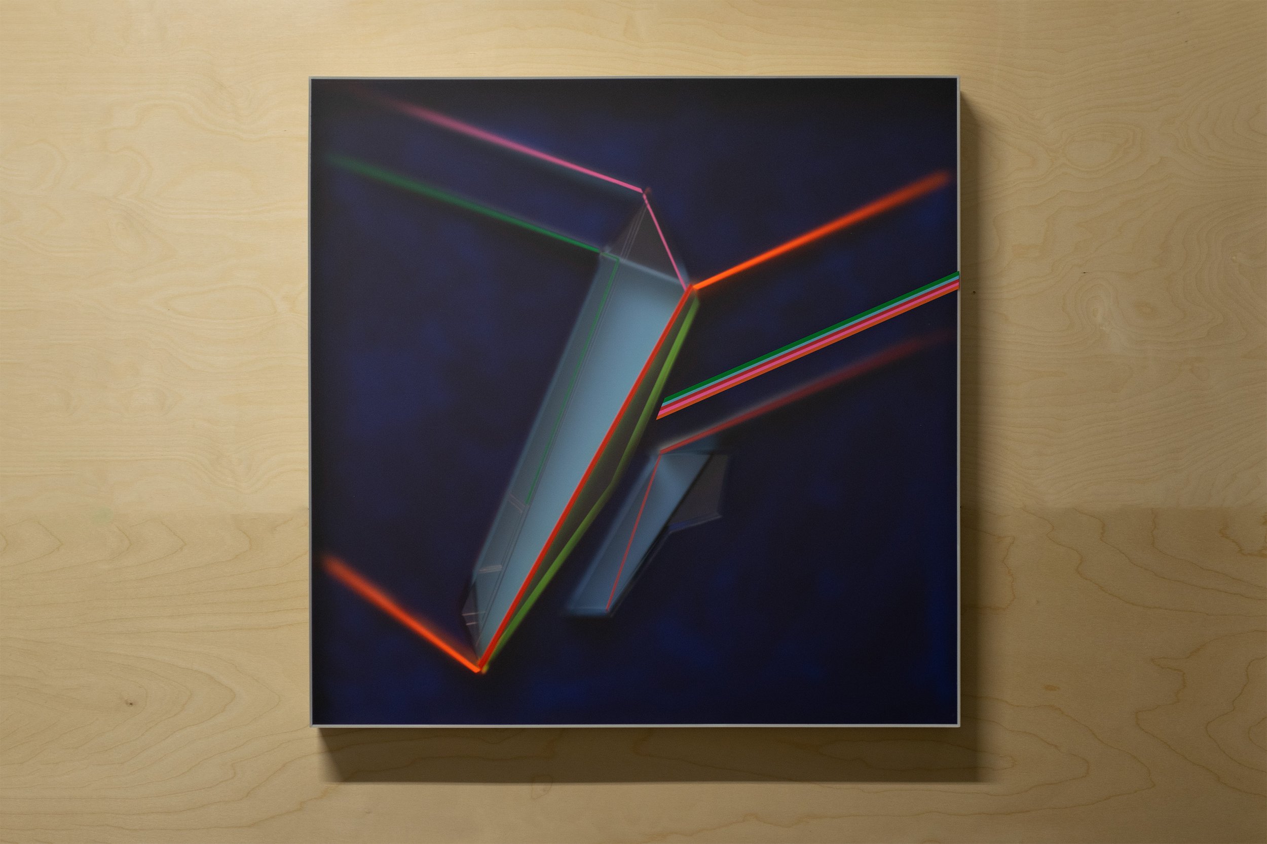 Future Summary Twenty-Four-2026-F.jpg