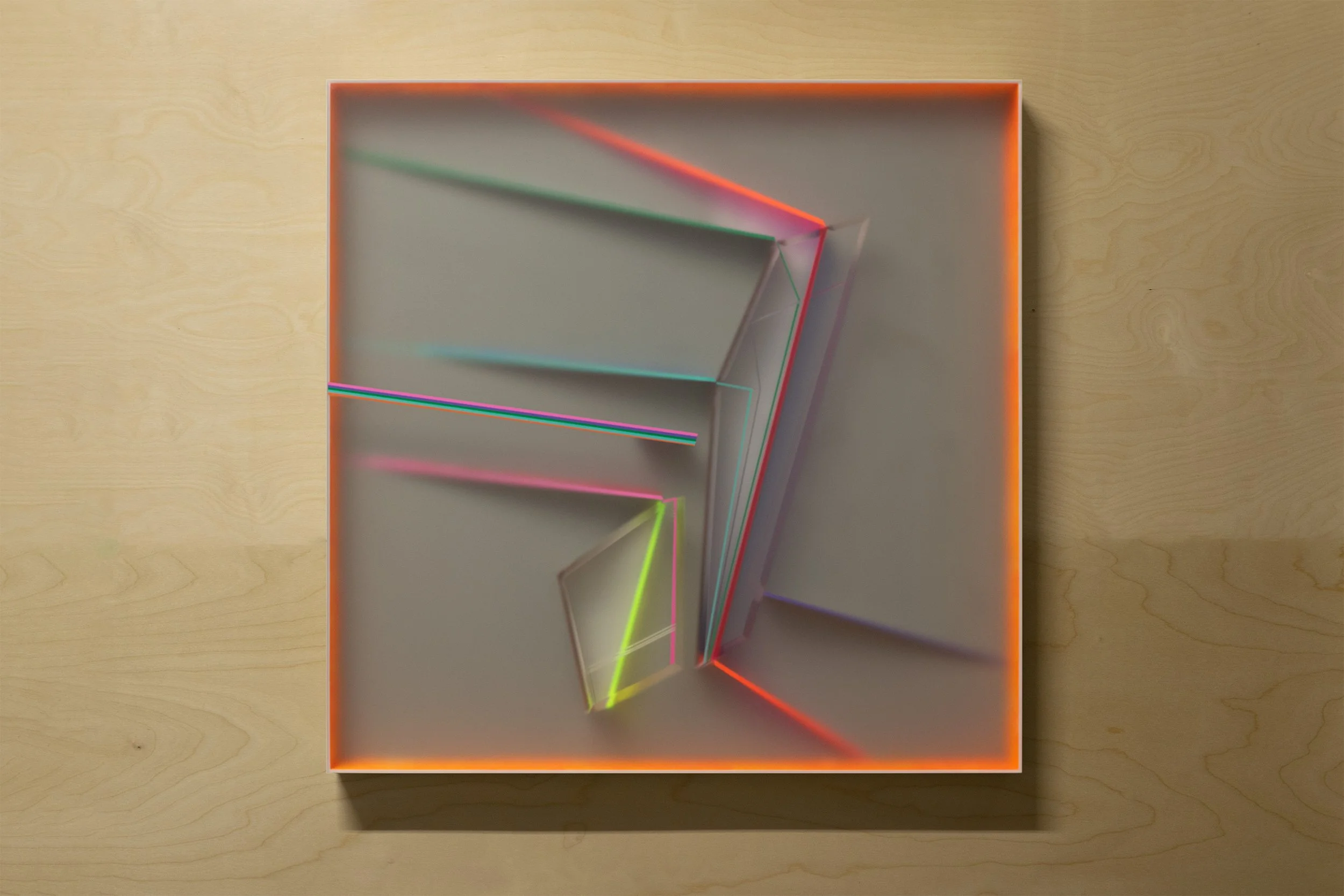 Future Summary 25-2026-F.jpg