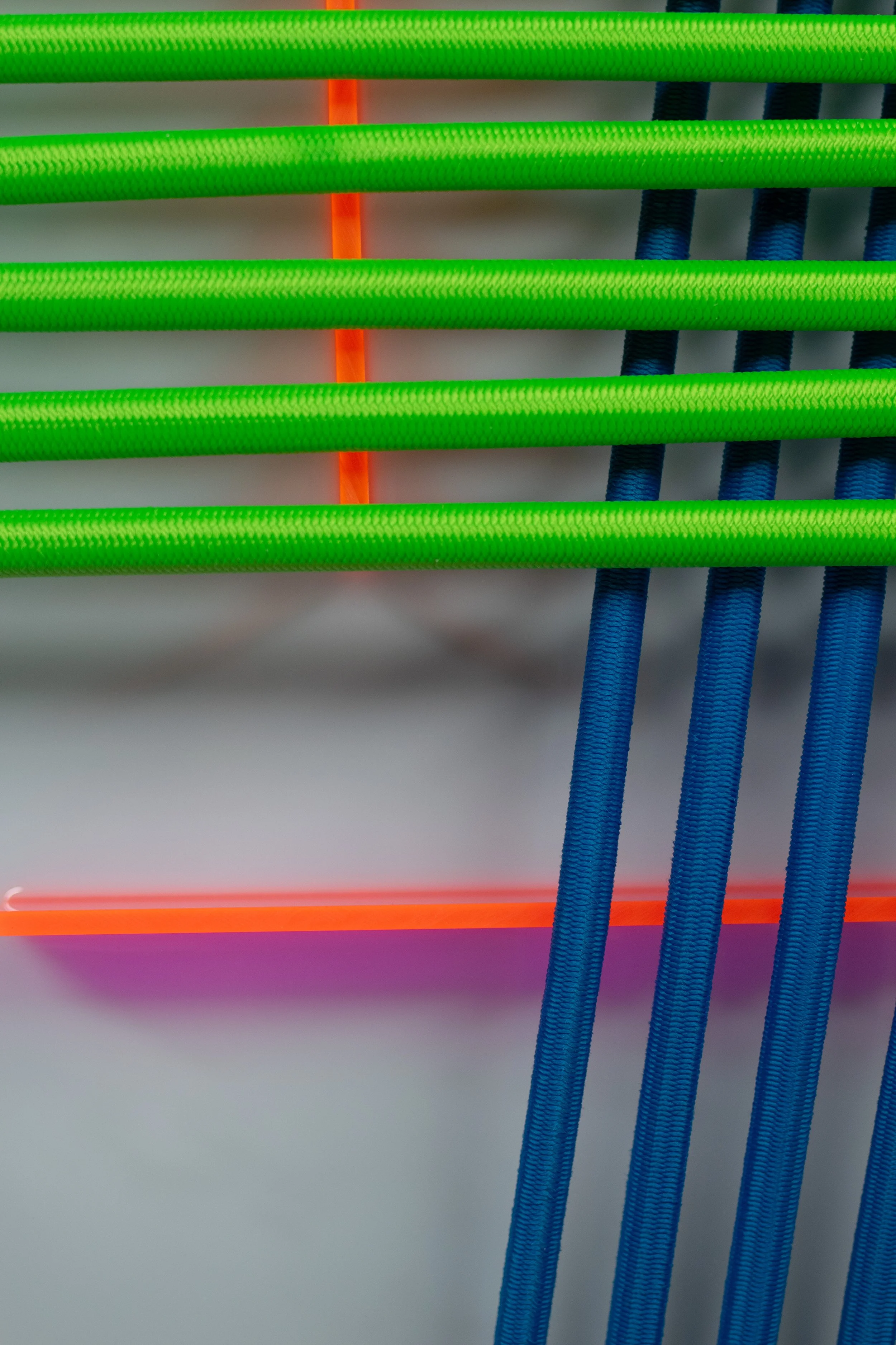 Strings Attached-White One-Detail-1.jpg