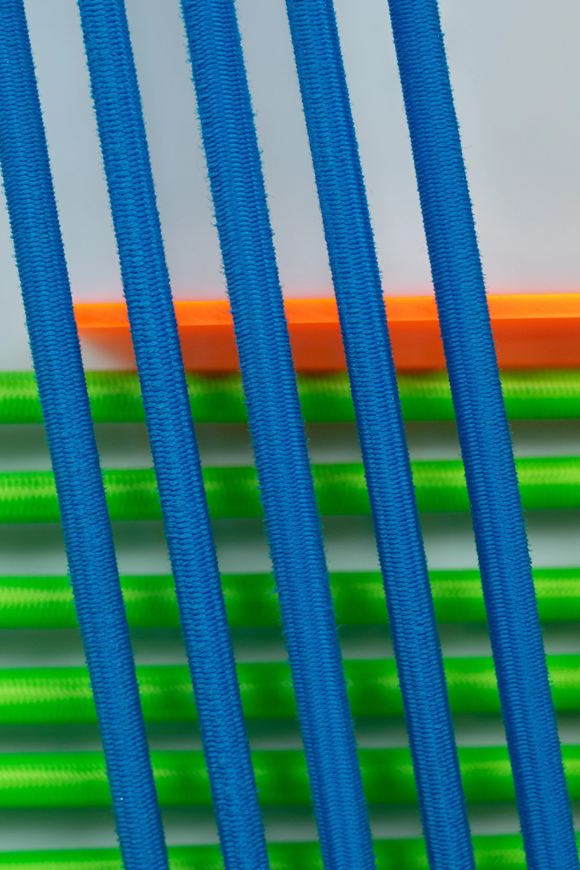 Strings Attached-White Two-D3.jpg