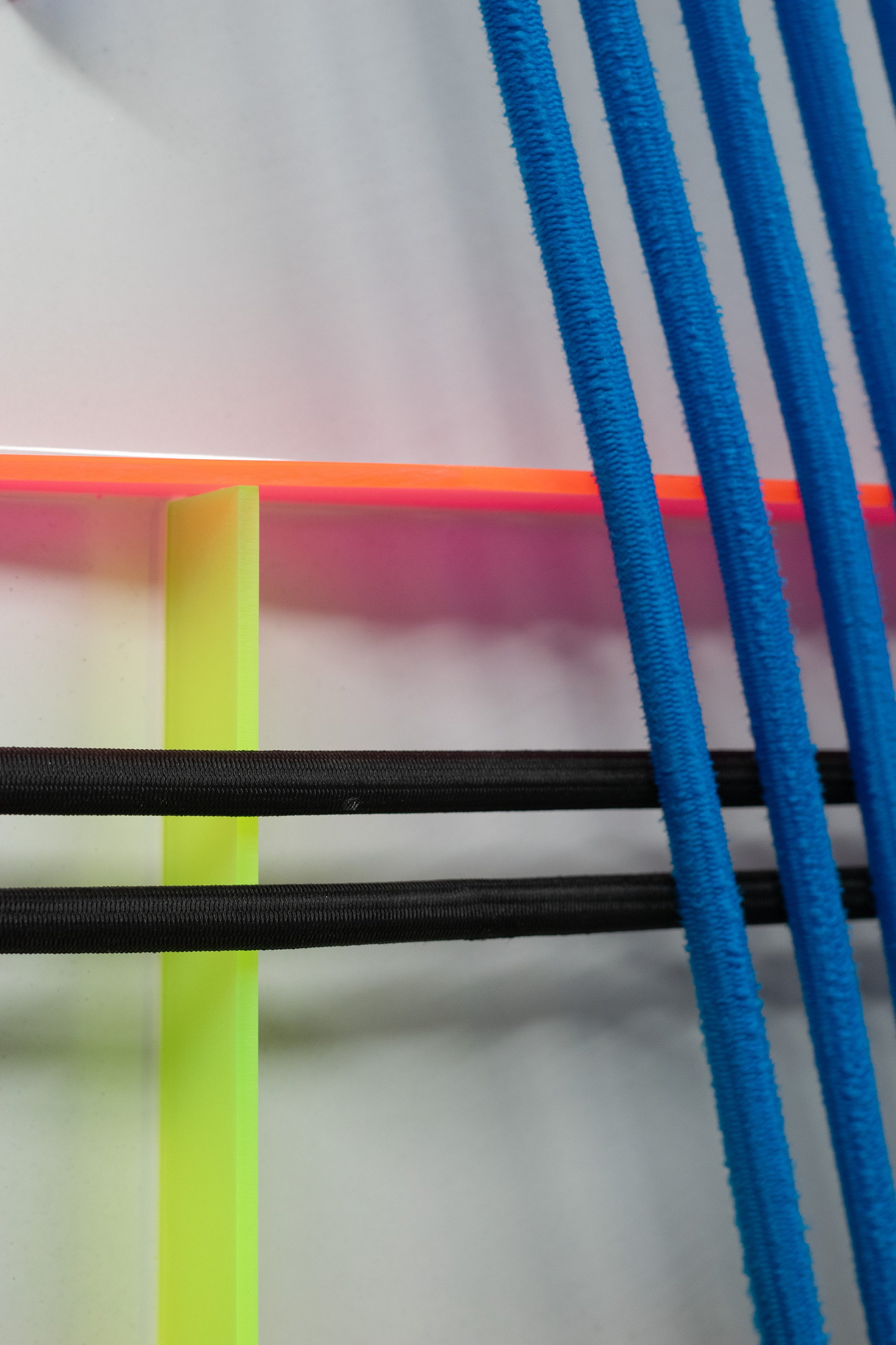 Strings Attached-White Three-D2.jpg