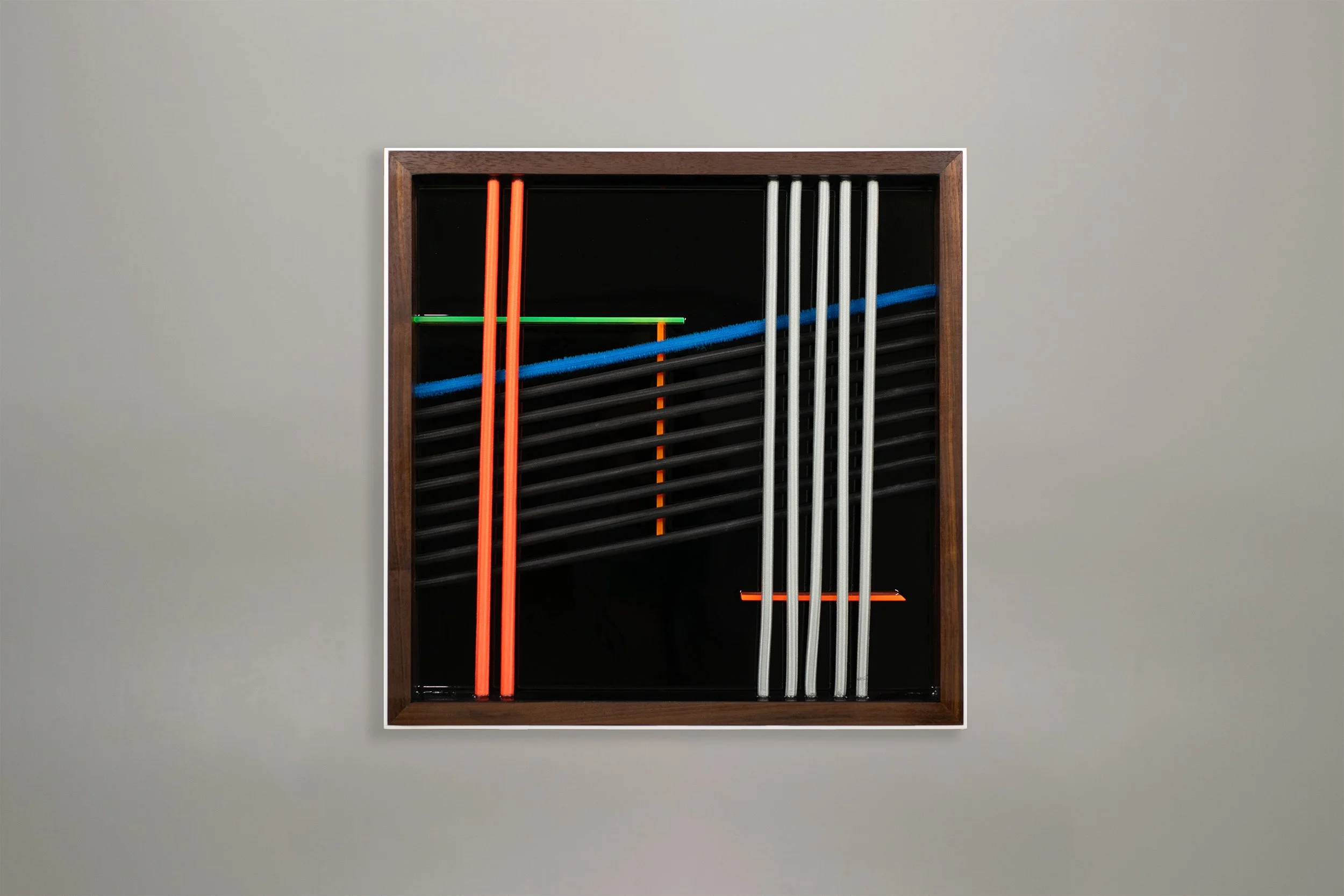Strings Attached-Black Two-F.jpg