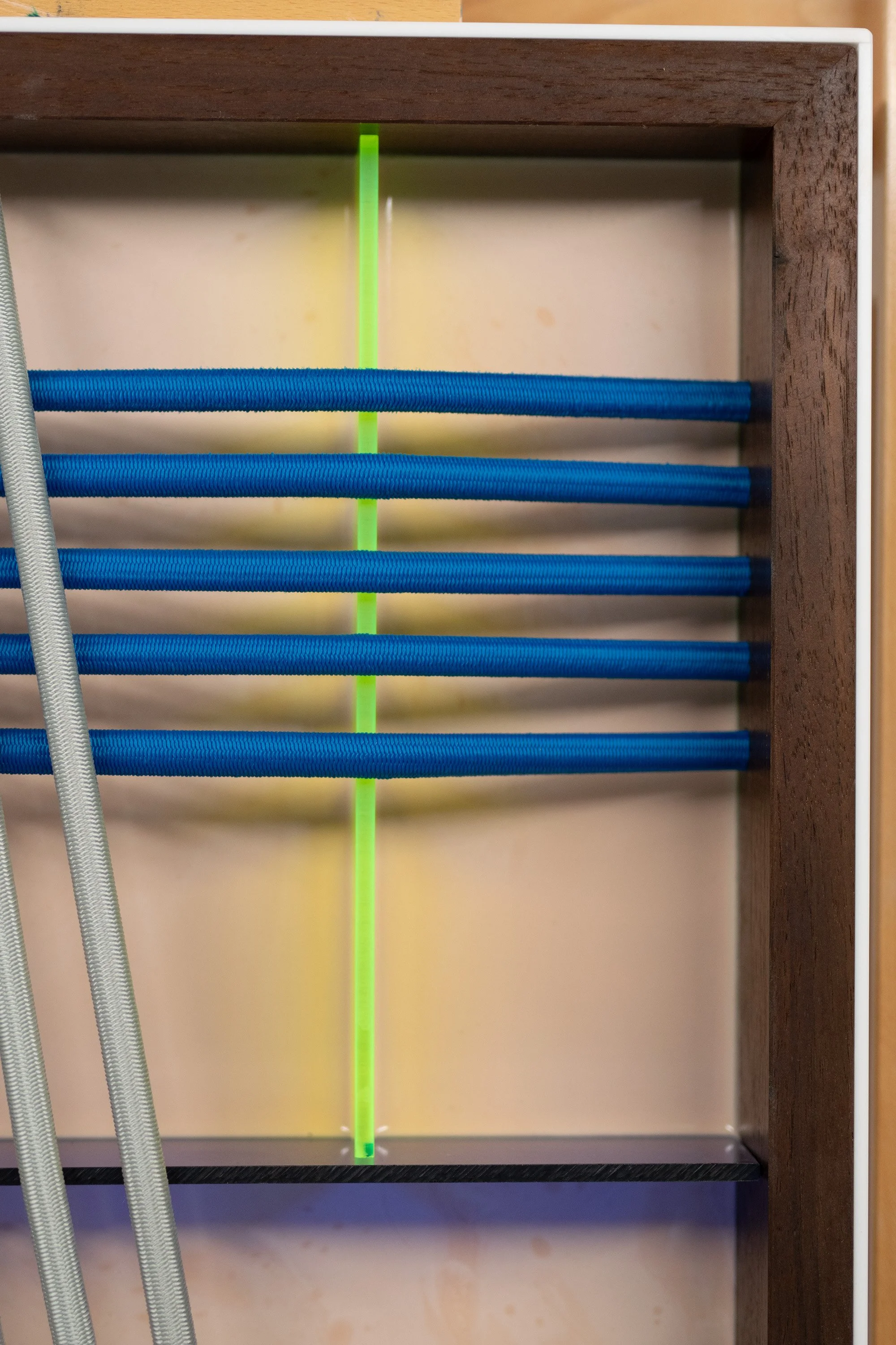 Strings Attached-Beige One-D6.jpg