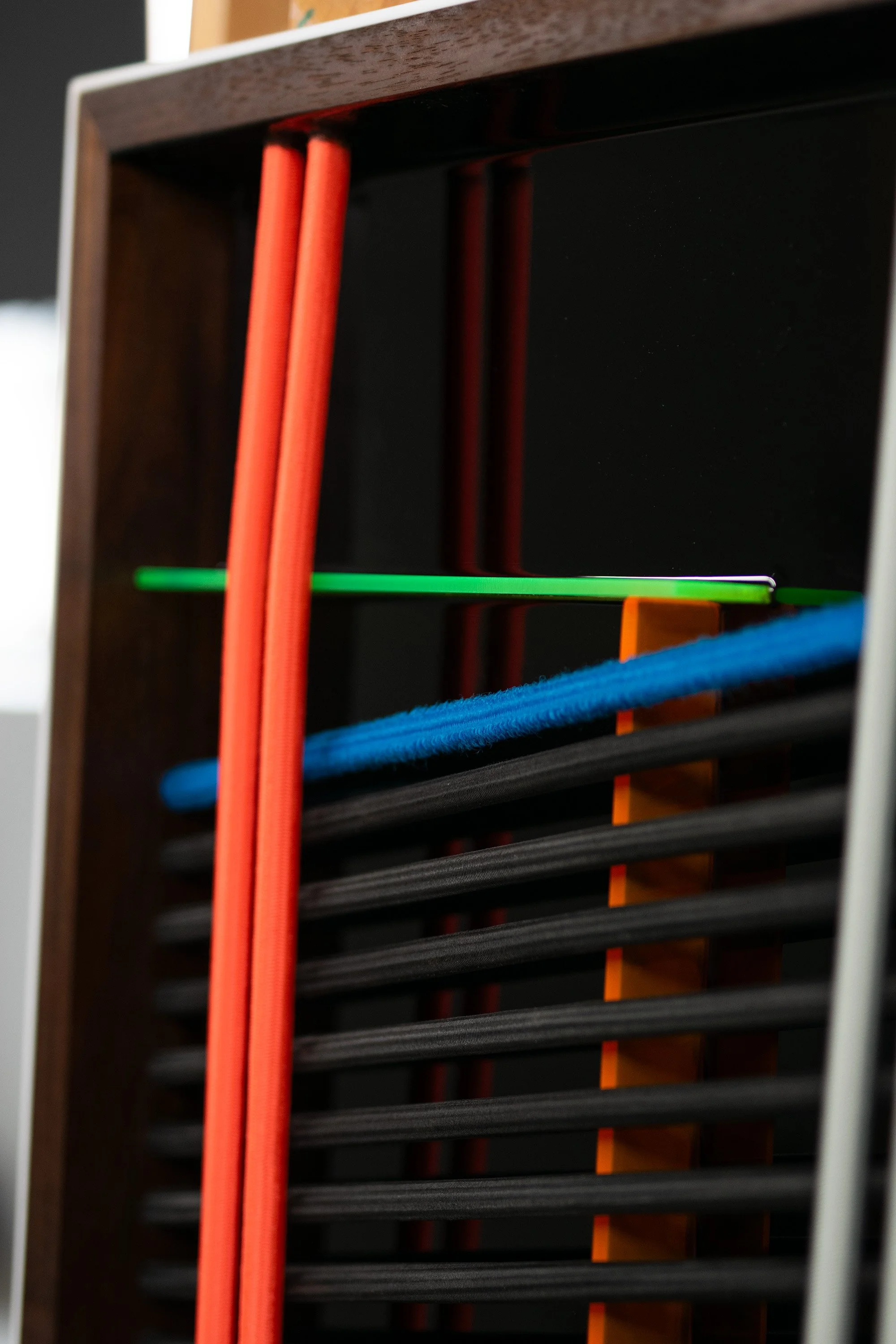 Strings Attached-Black Two-D3.jpg