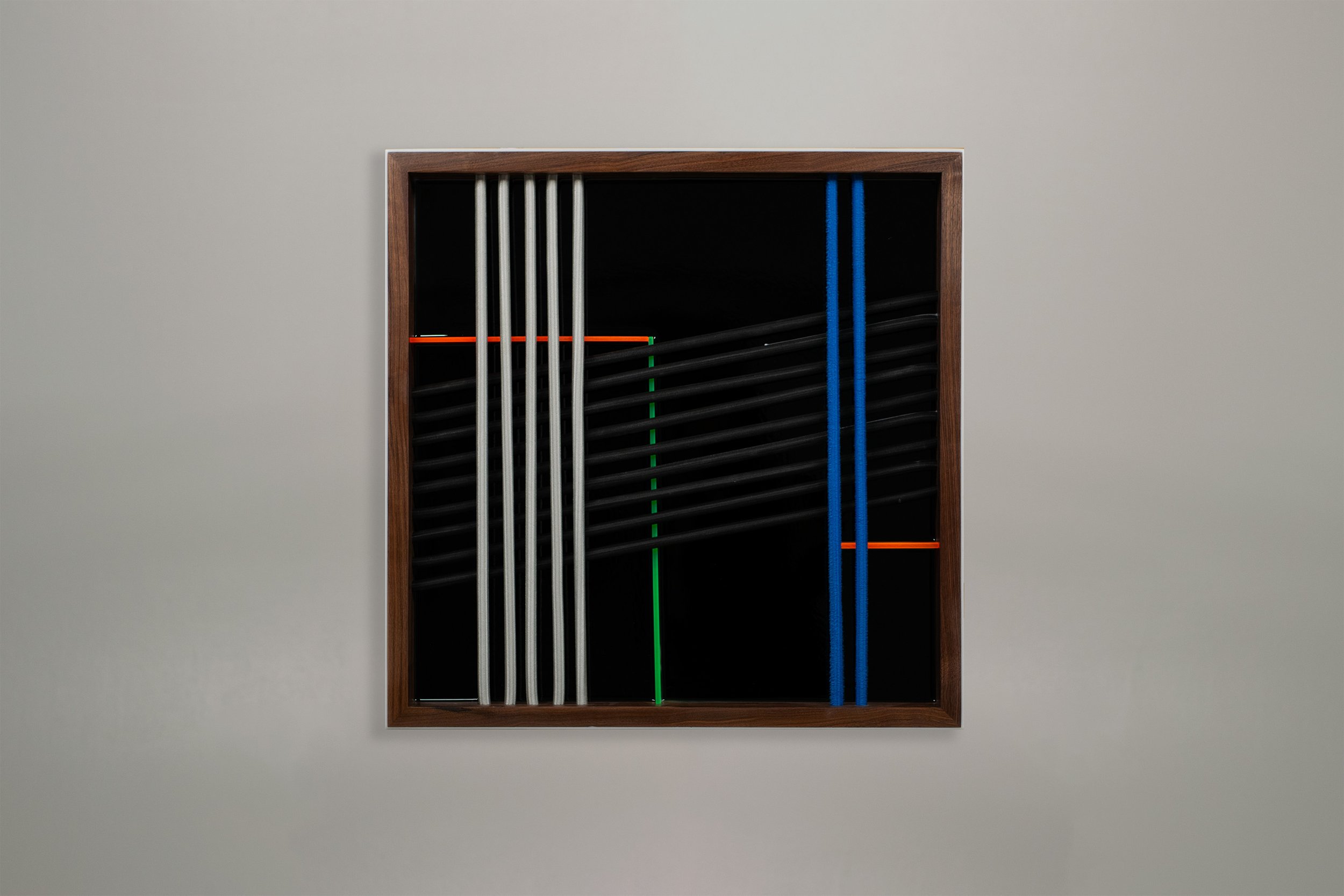 Strings Attached-Black One-F.jpg