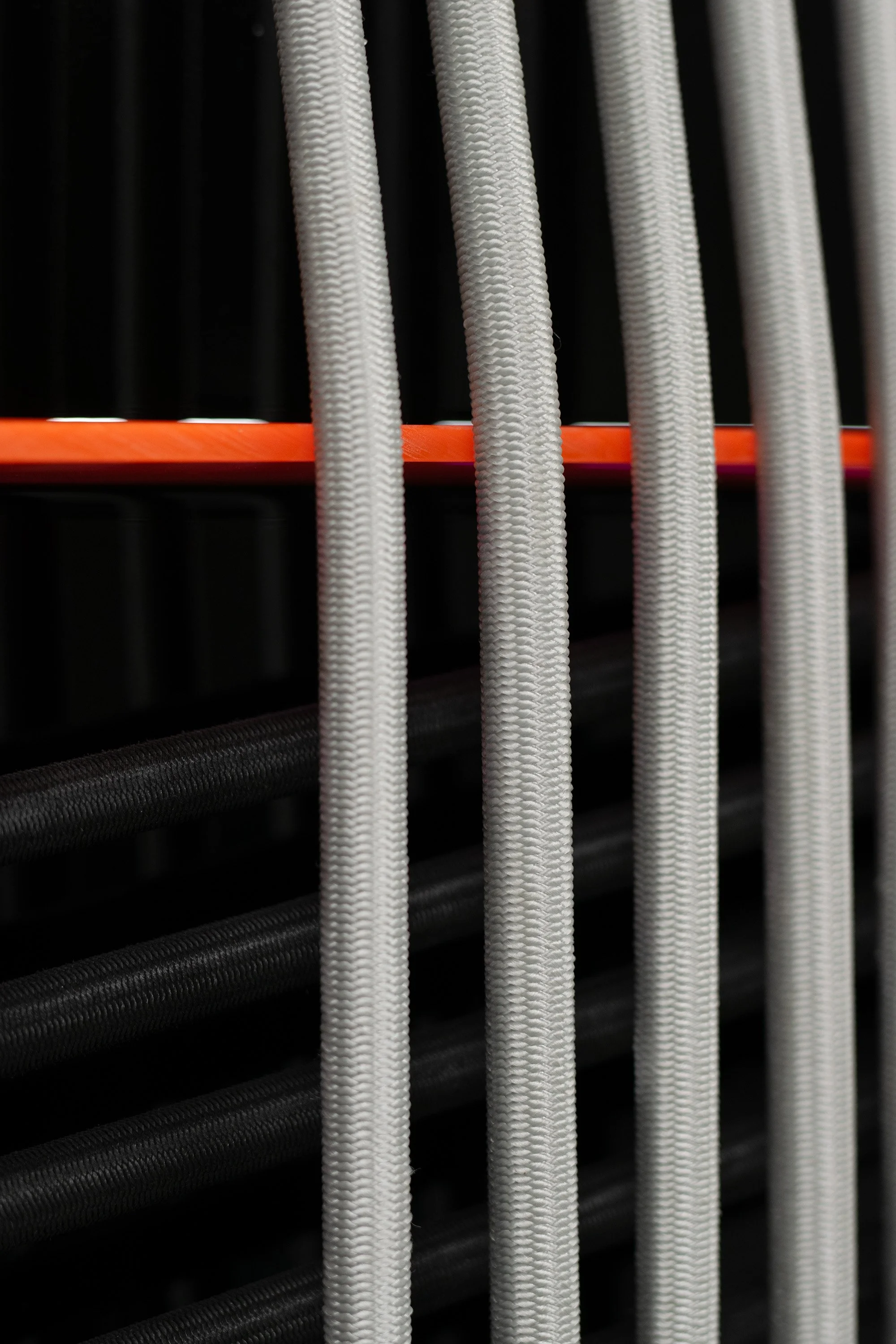 Strings Attached-Black One-D2.jpg