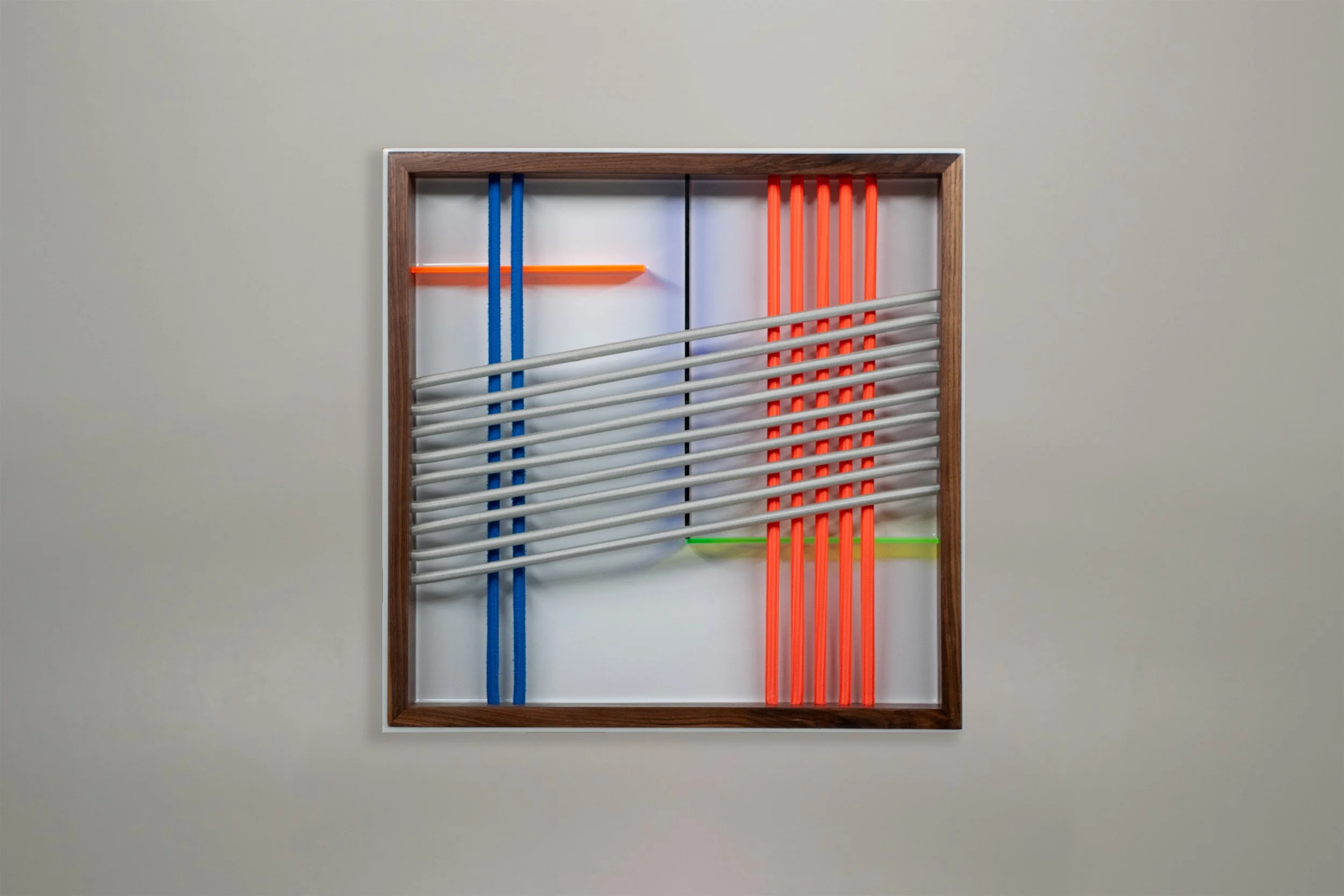 Strings Attached-White Four-F.jpg