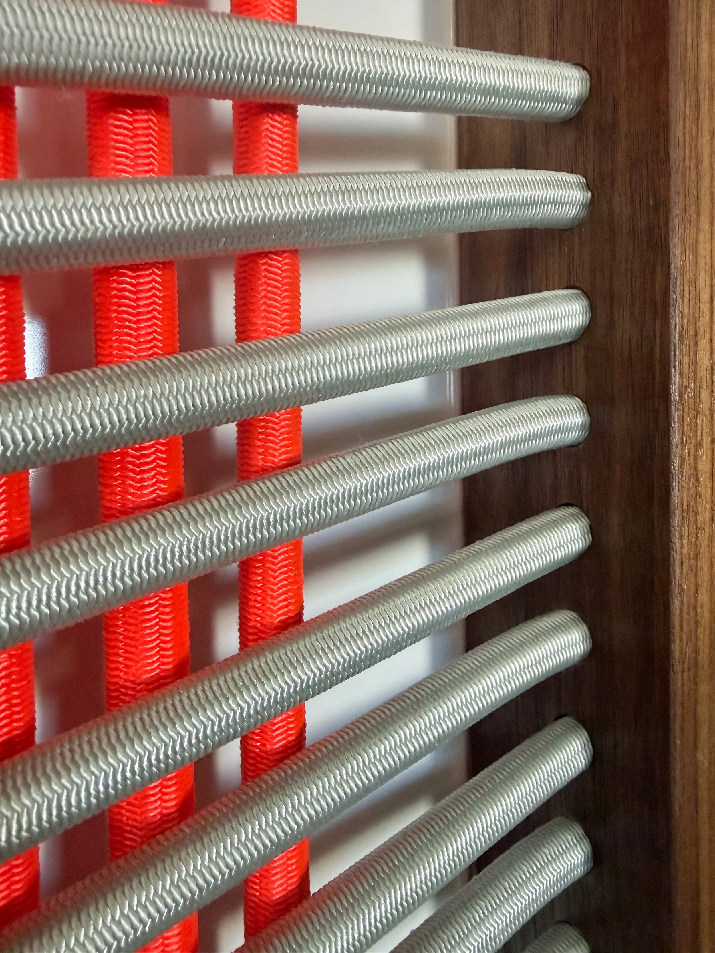 Strings Attached-White Four-Hero Detail.jpg