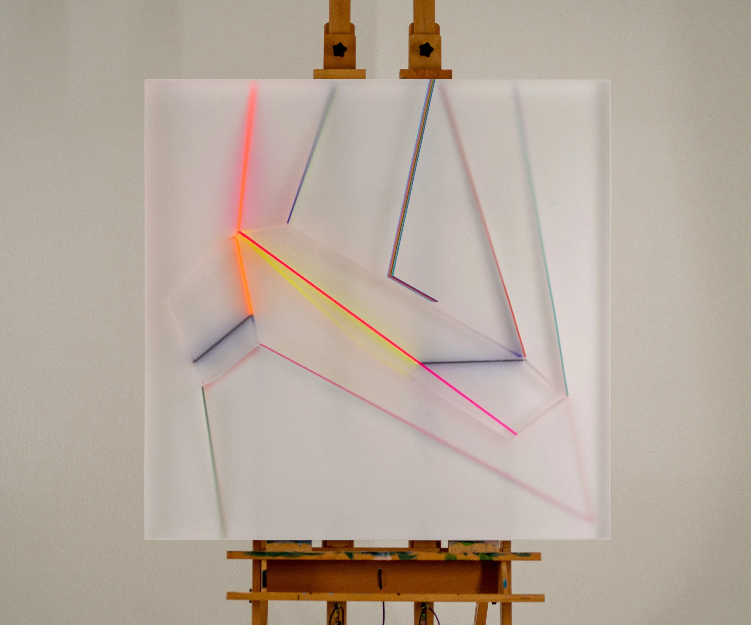 Future Summary Seven-48x48-Easel-F.jpg