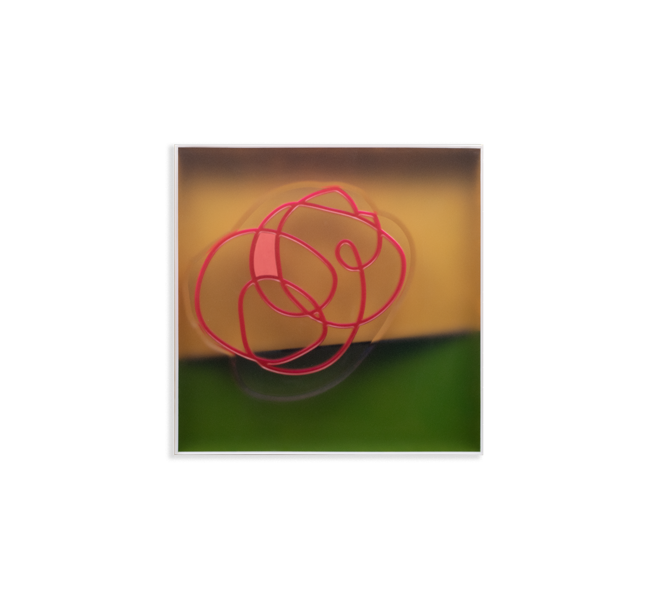 Yellow Ochre Seiche One-Scaled.png