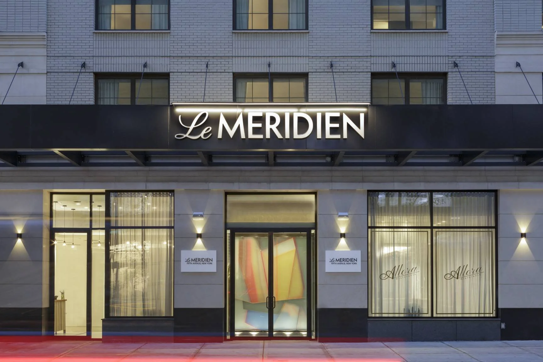 Le Meridien-Wayfarer-Kal Mansur.jpeg