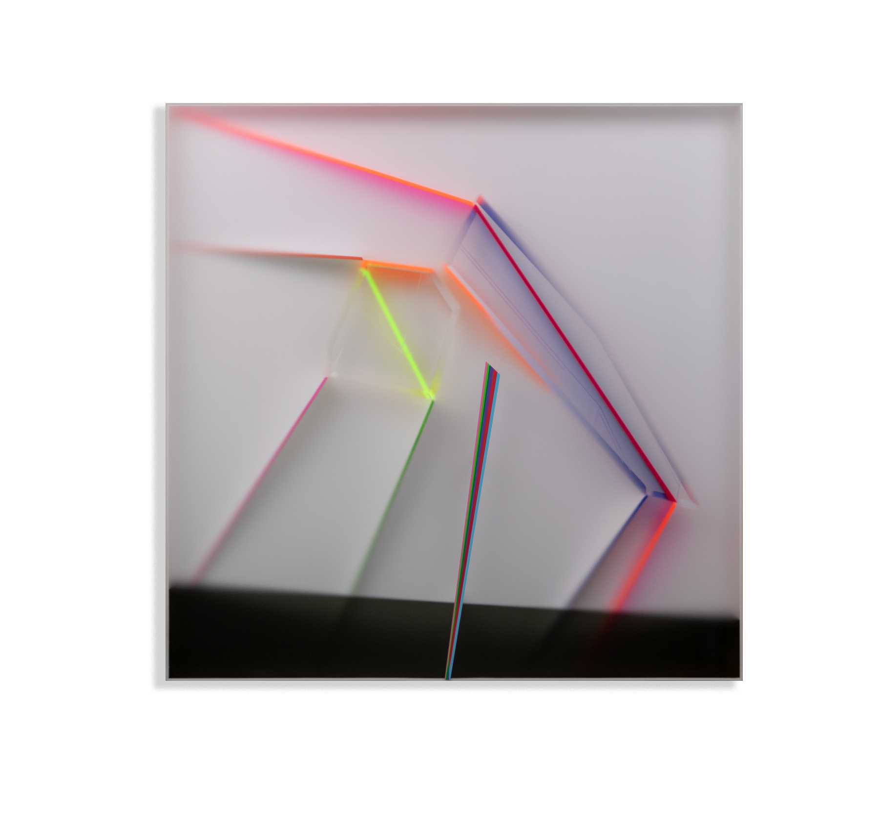 Future Summary Twenty-Three-Scaled.png