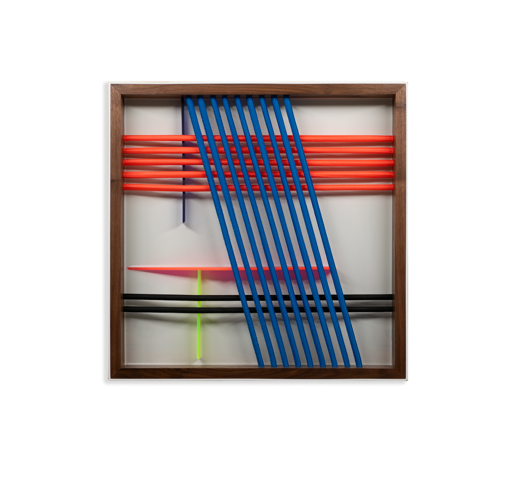 Strings Attached-White Three-Scaled.png