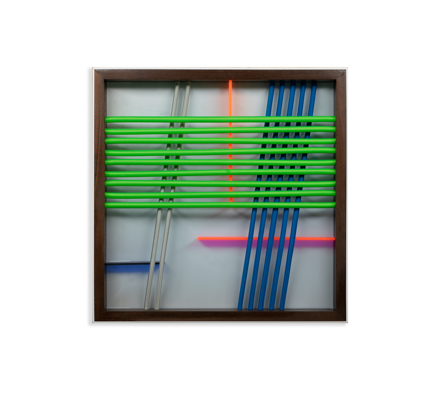 Strings Attached-White One-Scaled.png