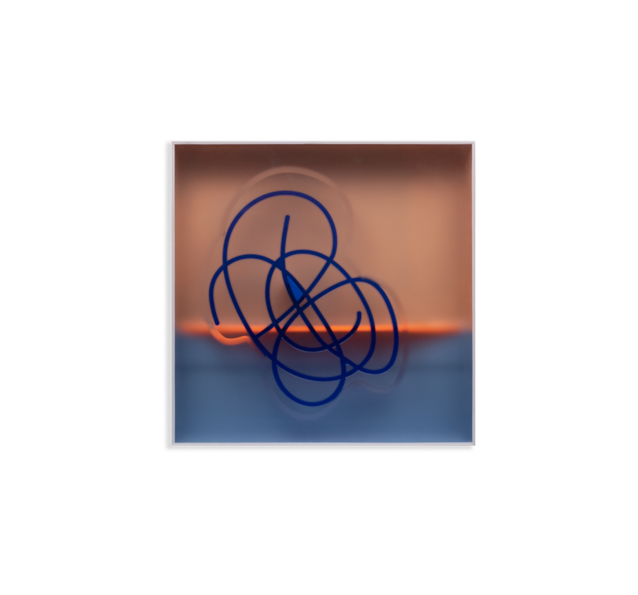 Oxide Seiche Two-Scaled.png