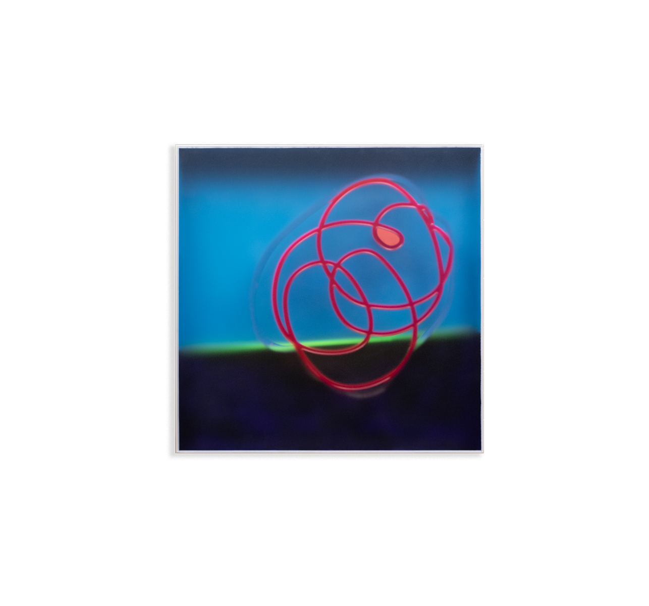 Cerulean Seiche One-Scaled.png