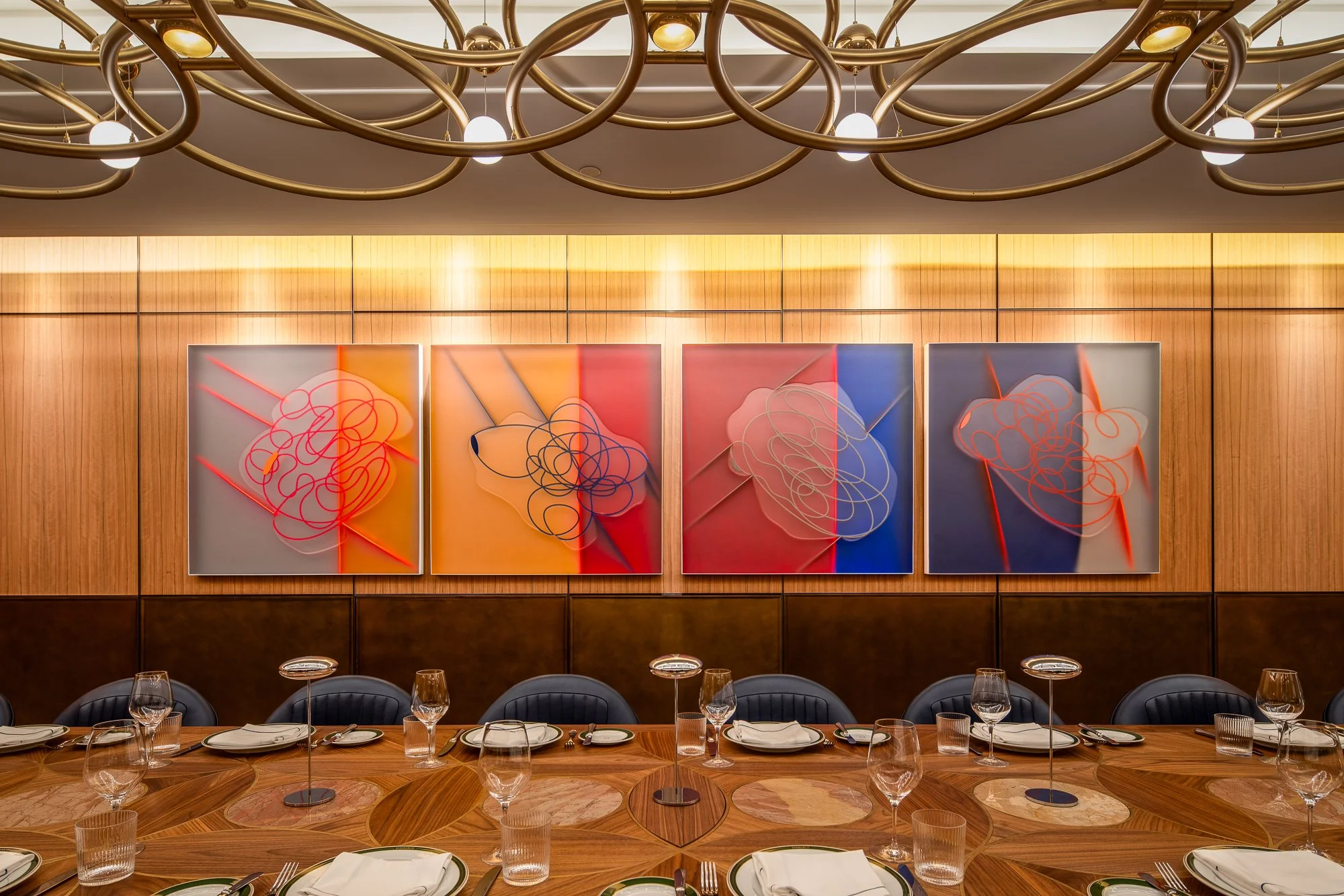 Kal Mansur-Sammarco-2025-HM.jpg