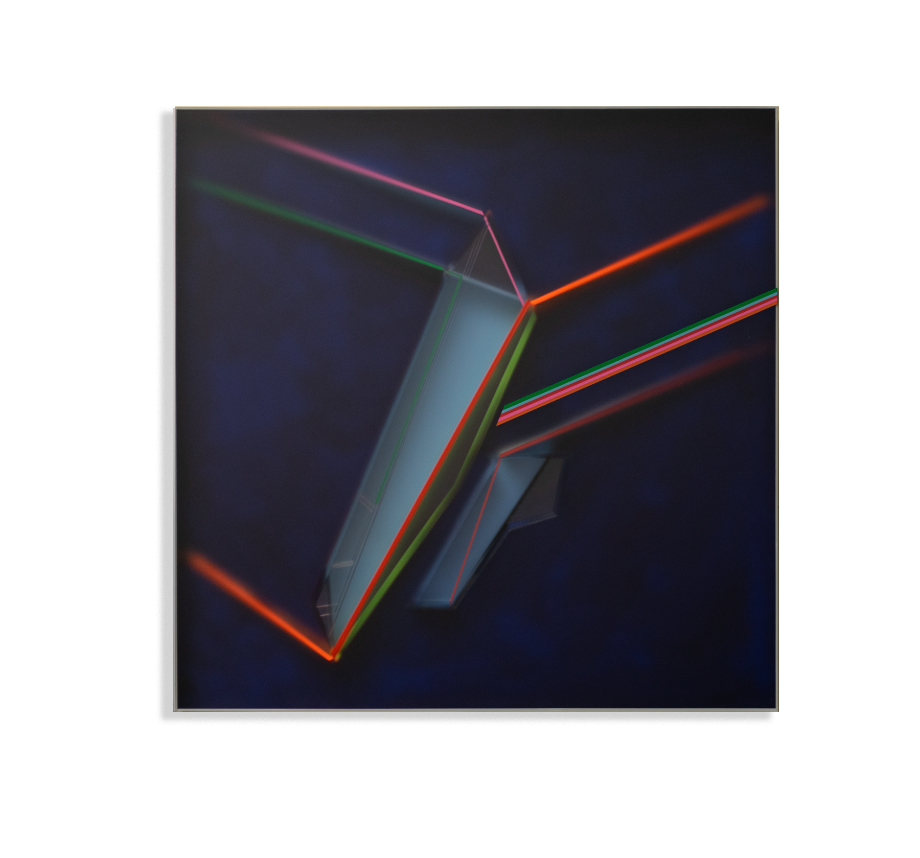 Future Summary Twenty-Four-Scaled.png