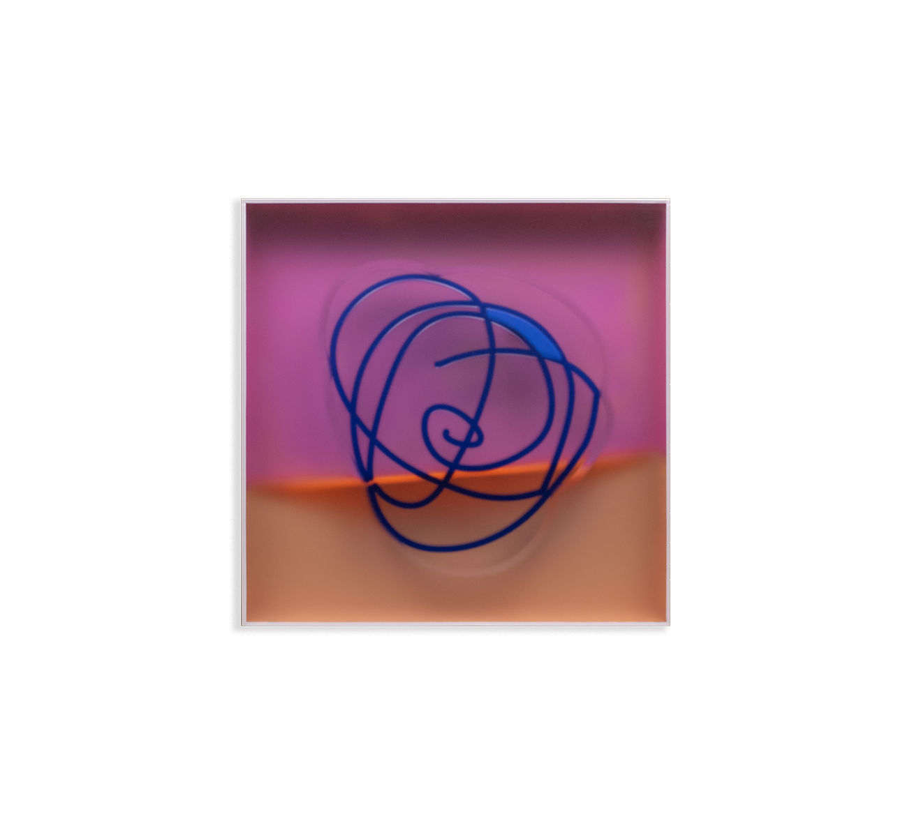 Pink Seiche One-Scaled.png