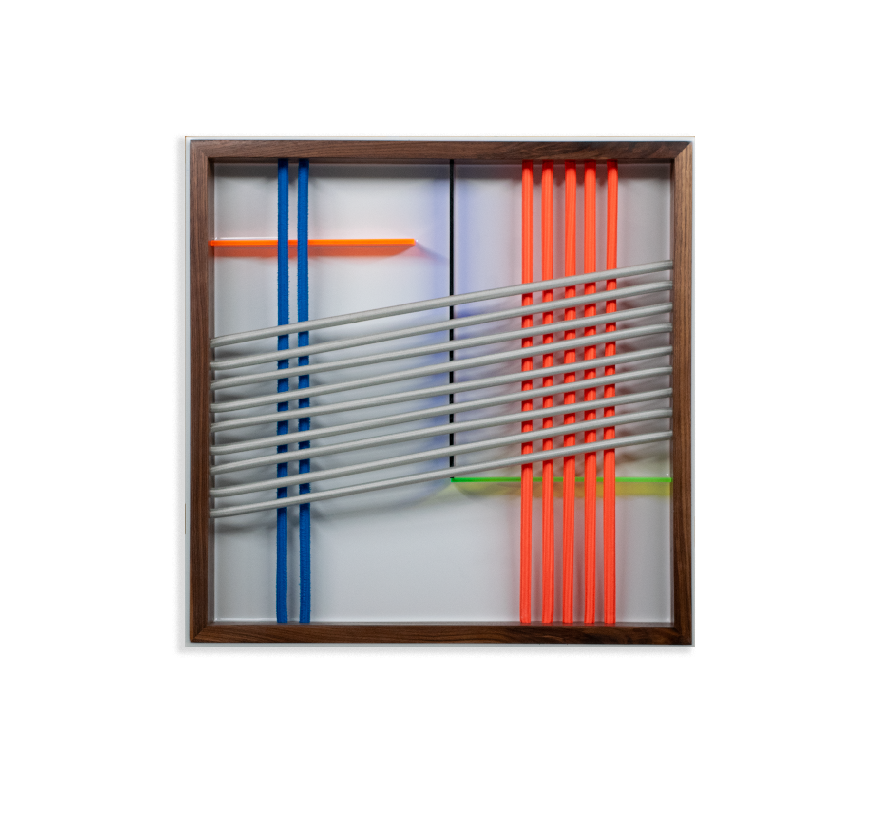 Strings Attached-White Four-Scaled.png