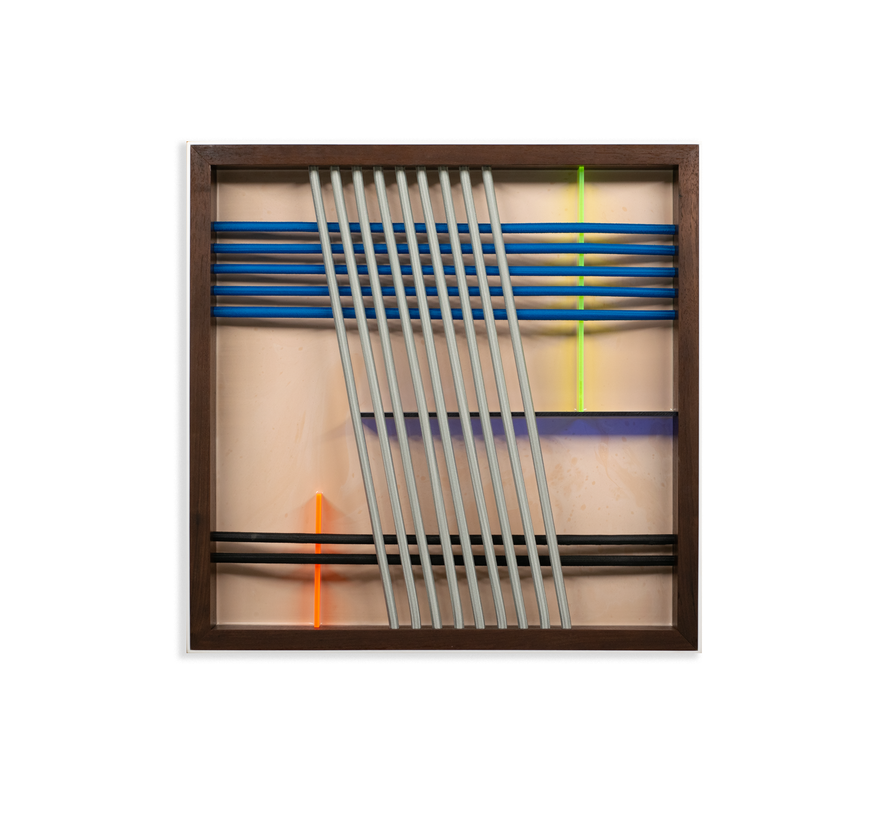 Strings Attached-Beige One-Scaled.png