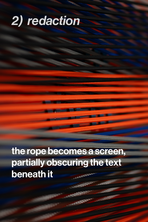 Marketing_redaction.png
