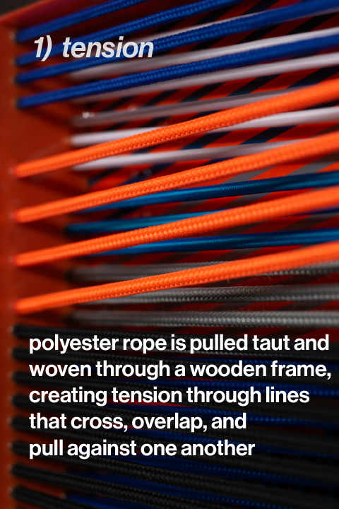 Marketing_tension.png