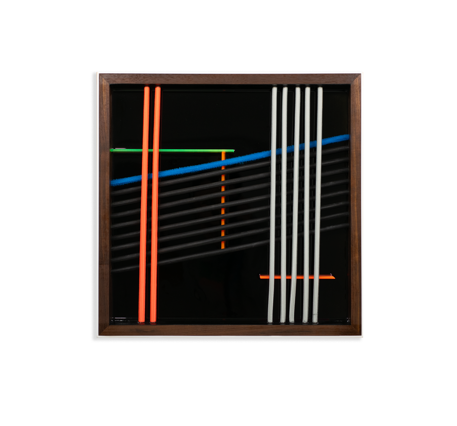 Strings Attached-Black Two-Scaled.png