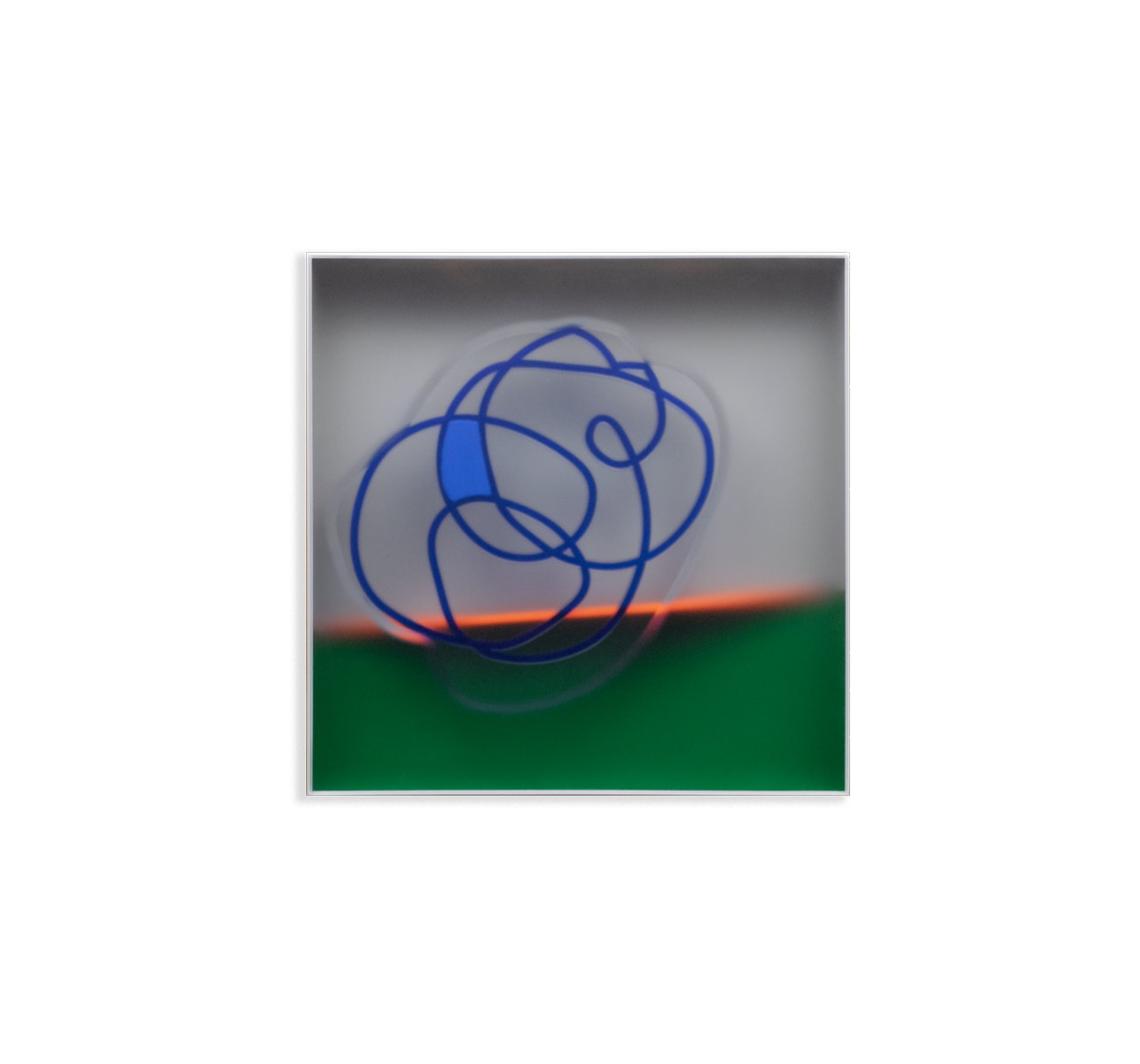 Gray Seiche One-Scaled.png