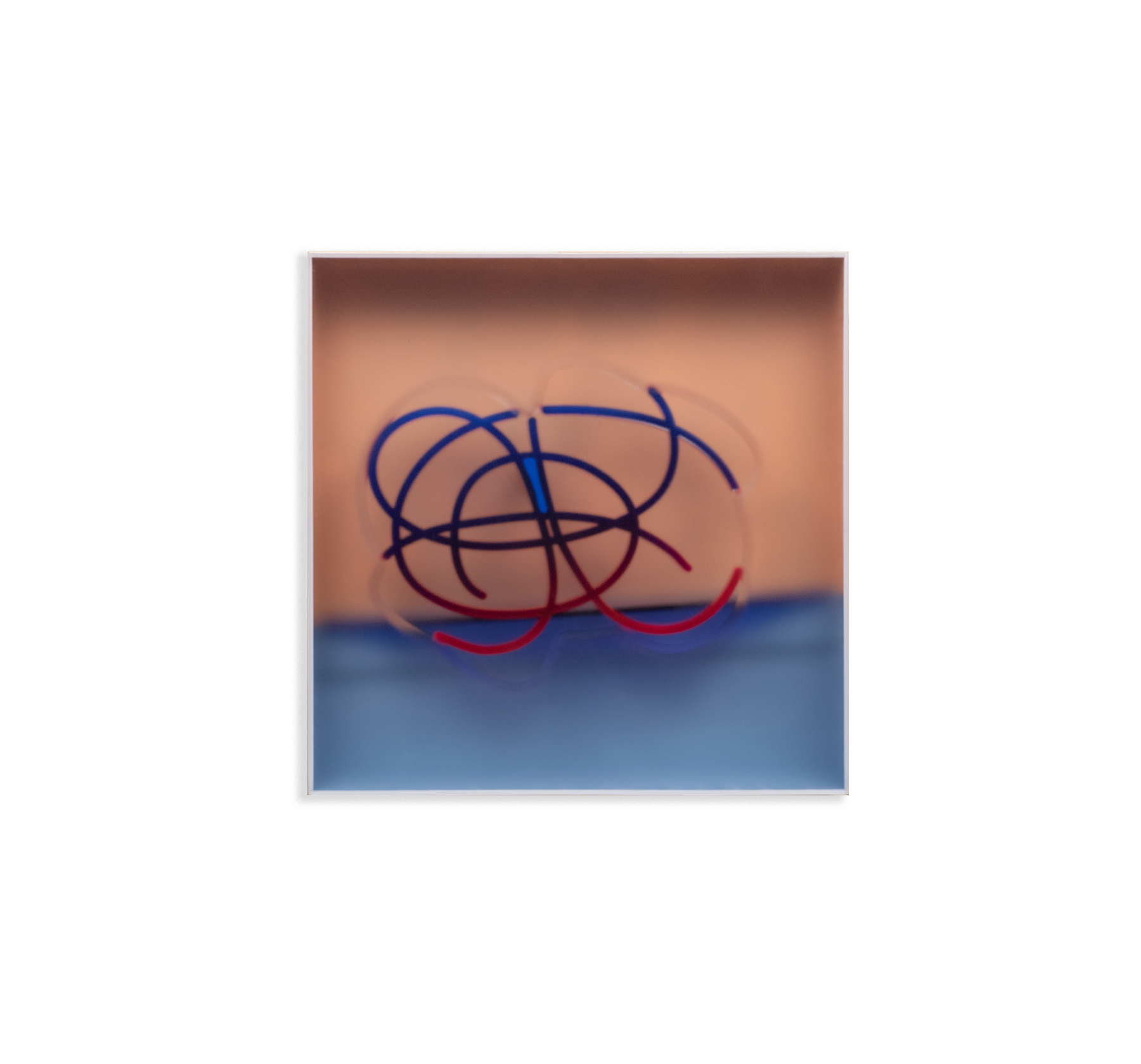 Oxide Seiche Three-Scaled.png