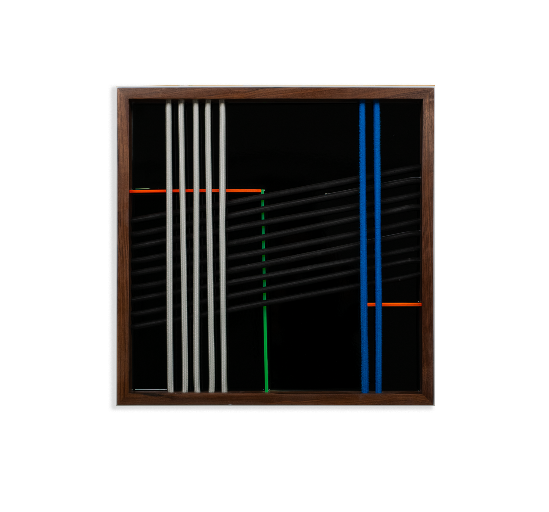 Strings Attached-Black One-Scaled.png