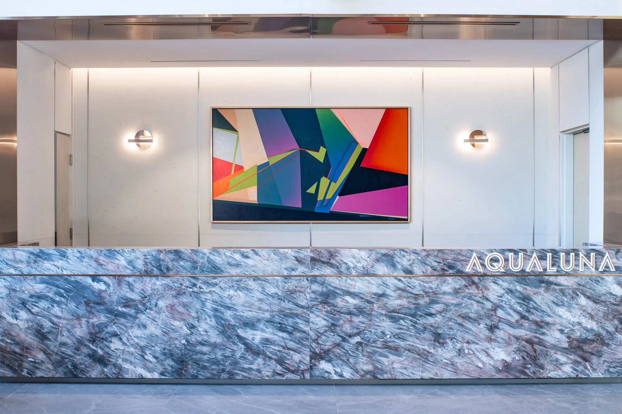 Kal Mansur-Aqualuna-Concierge-2025-HM.jpg