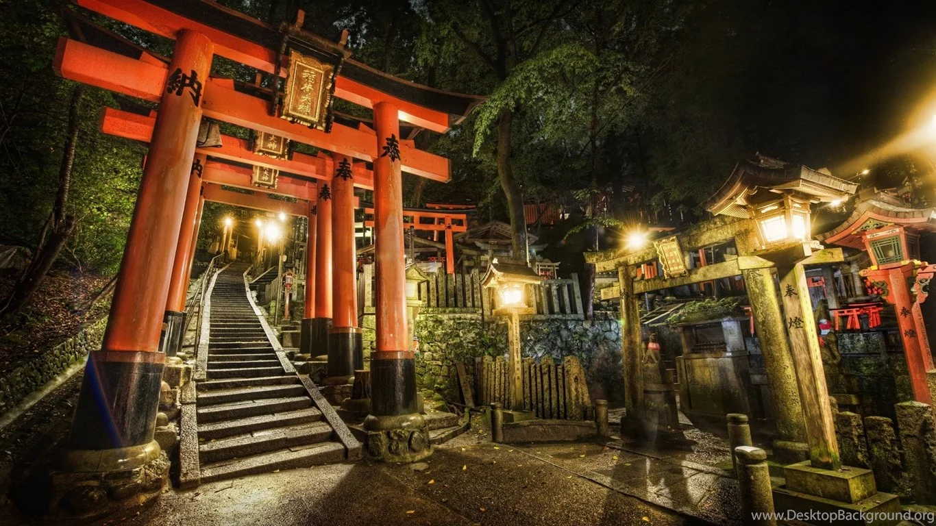 36657_asian-wallpaper-hd-wallpaper-download-free-wallpapers_2560x1600_h.jpg