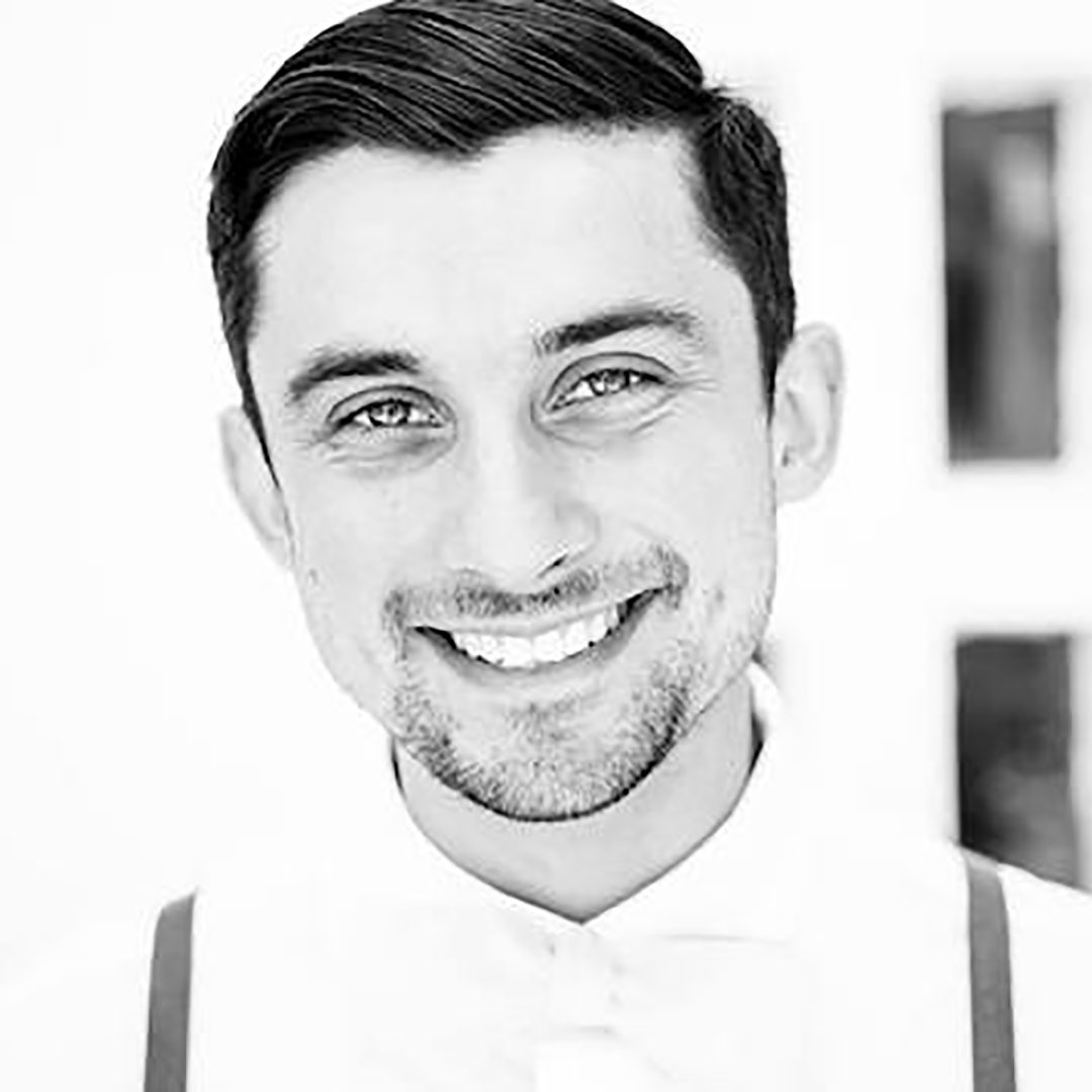Tyler Duncan.png