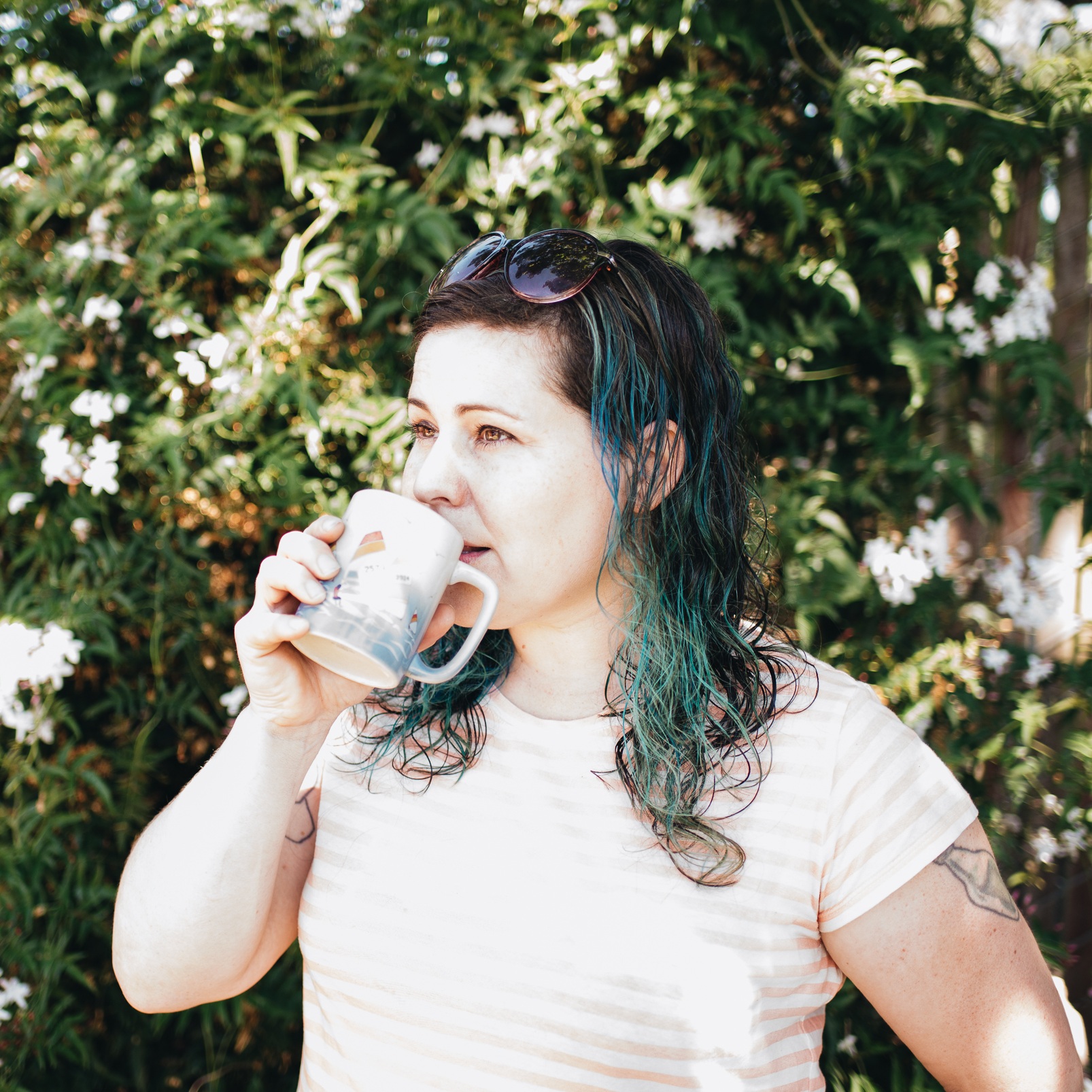 MCP017_JenApodaca_LindseyShea-129.jpg