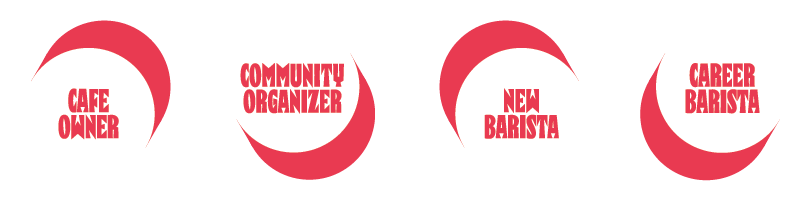 co-nb-cb-comm@4x.png