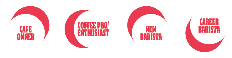 profiles-1@4x.png