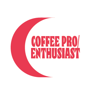 pro@4x.png