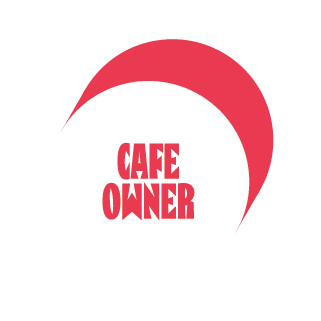 cafe owner@4x.png