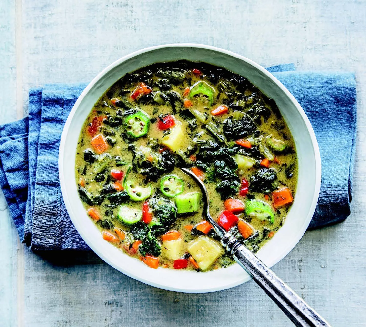 PEPPERPOT-SOUP_1.jpg
