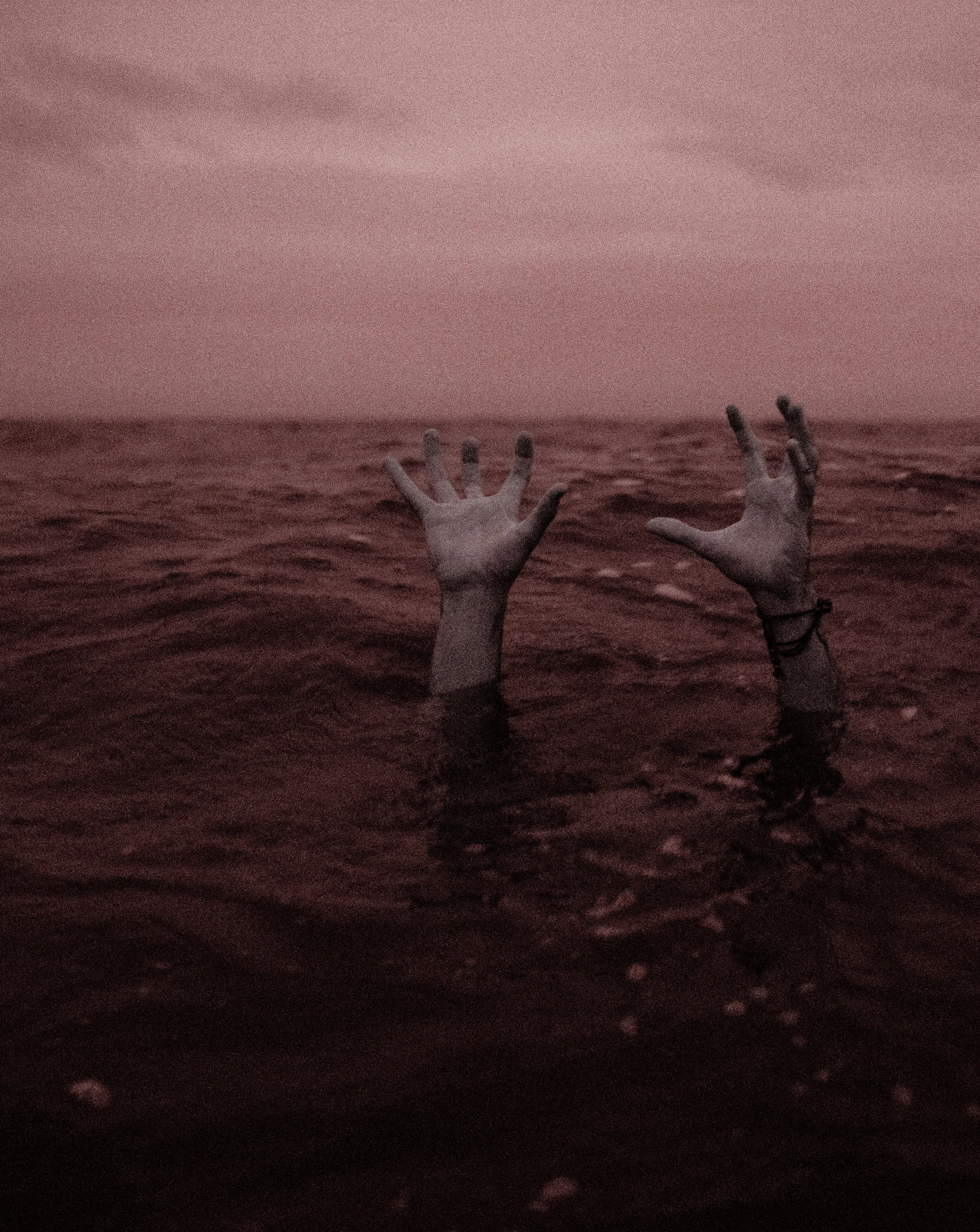 When Your Faith Meets Depression